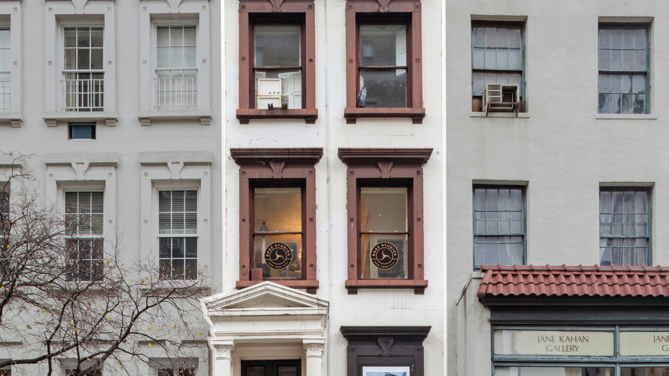 78-80 Leonard Street — Sale in New York, NY, photo 6 of 6