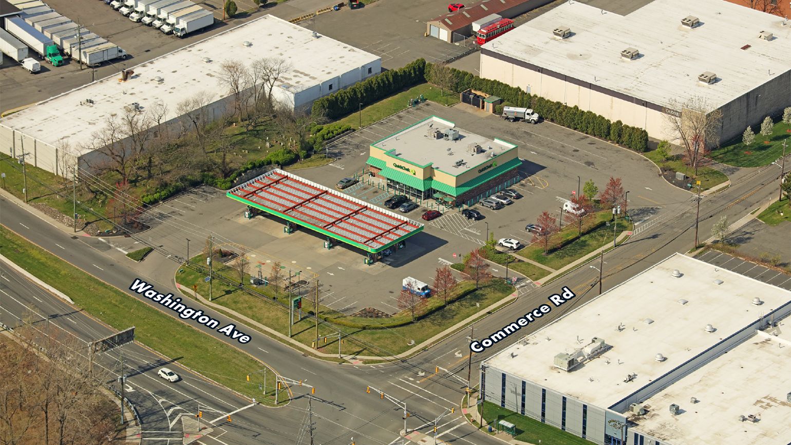 CVS - Watertown, MA — Sale in Watertown, MA, photo 8 of 8