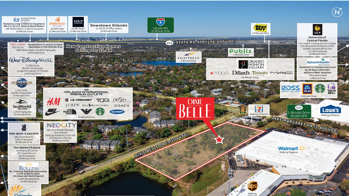 Old Biscayne Villas — Sale in Homestead, FL, photo 6 of 7