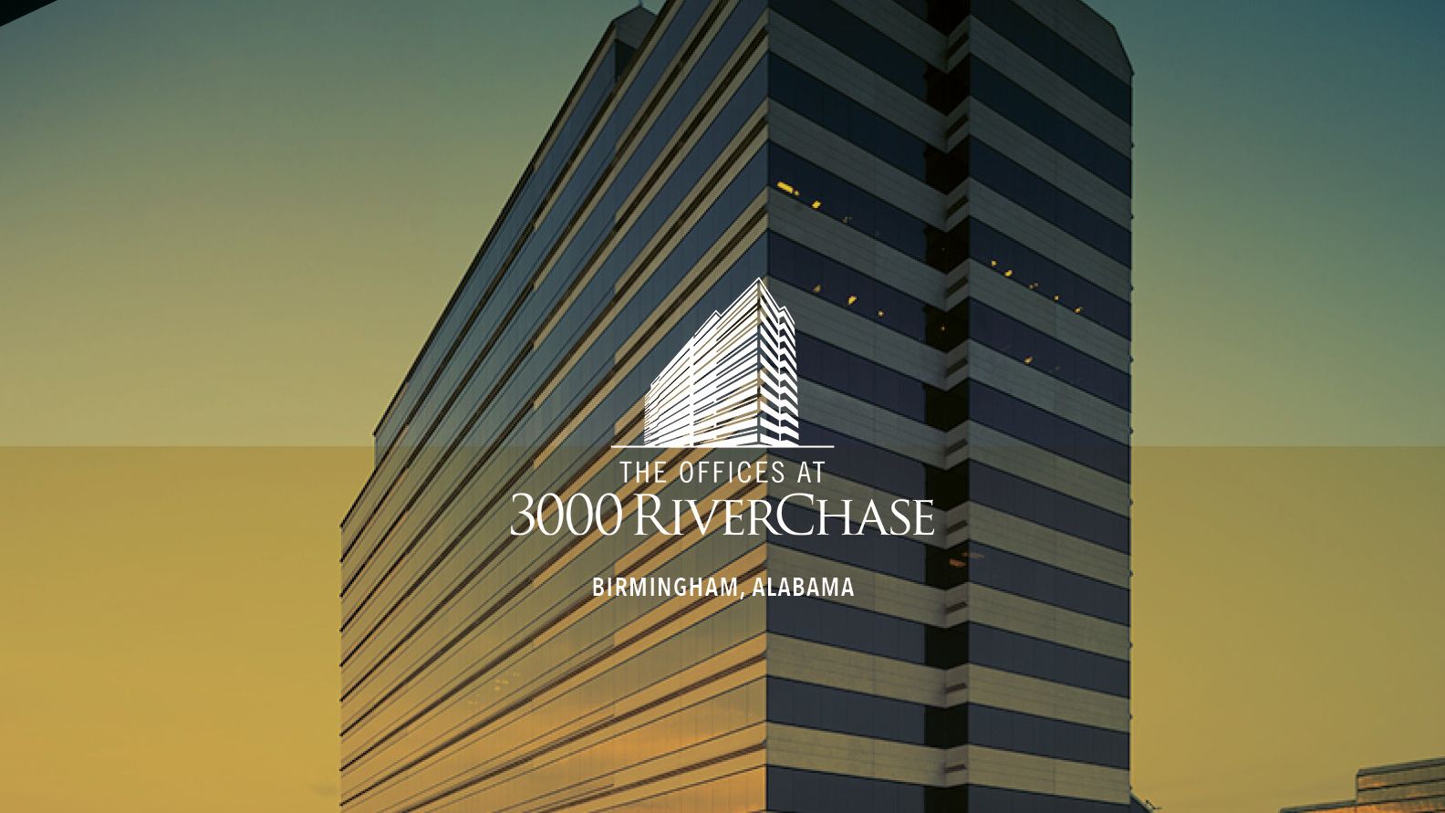 The Offices at 3000 Riverchase — Sale in Hoover, AL, photo 1 of 8