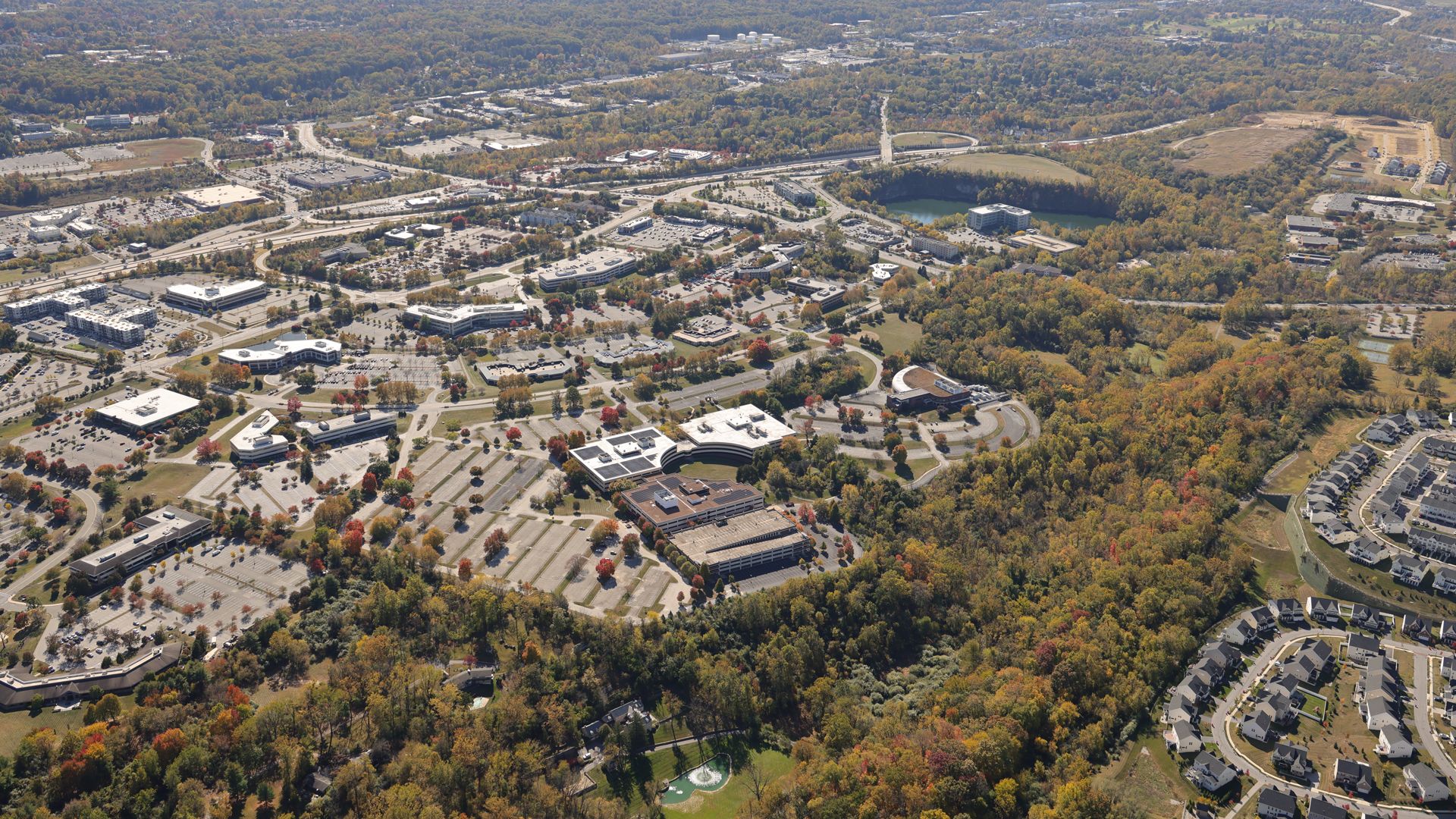 Malvern Green — Sale in Malvern, PA, photo 1 of 8