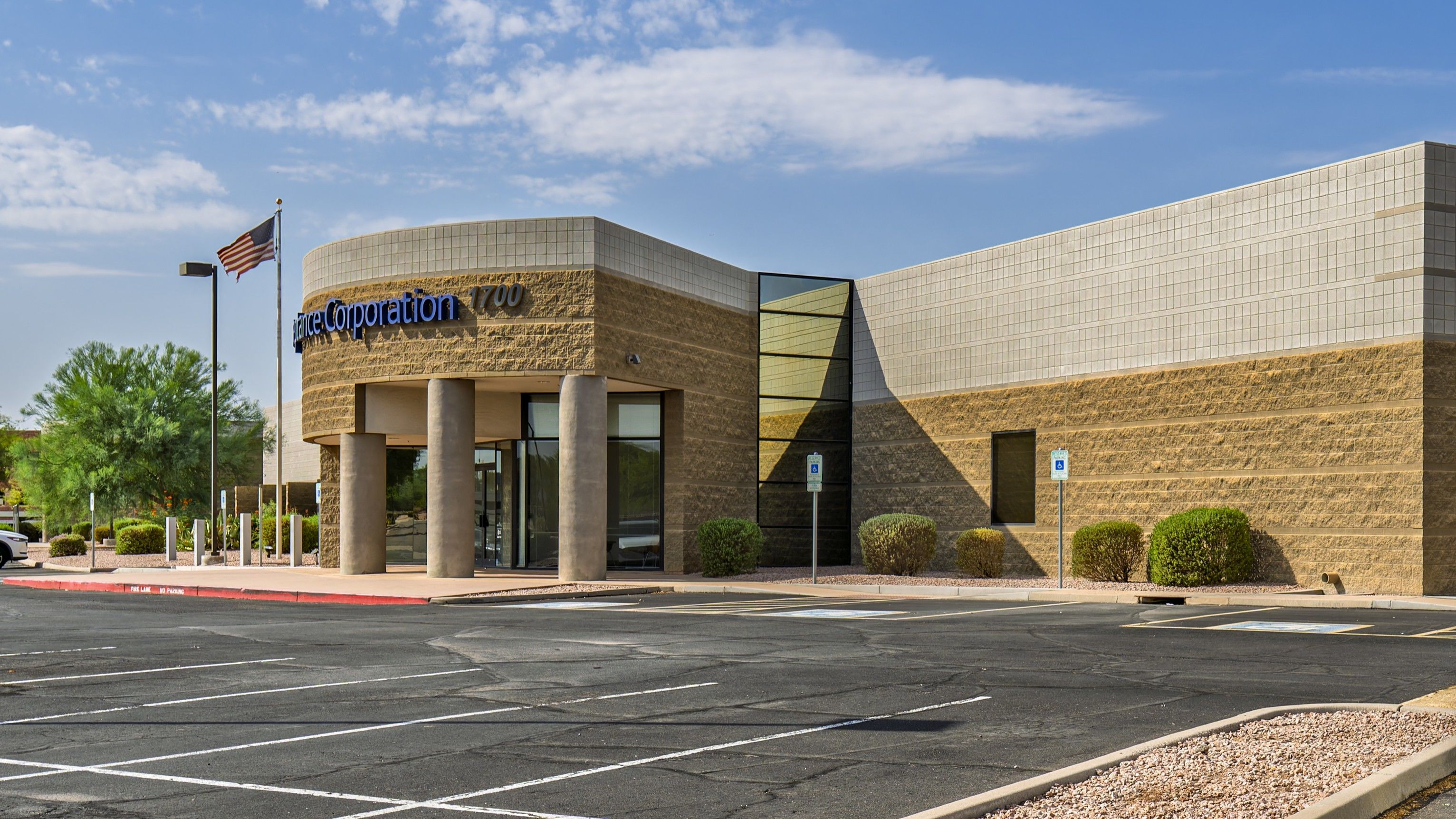 Papago Tech — Sale in Tempe, AZ, photo 4 of 8