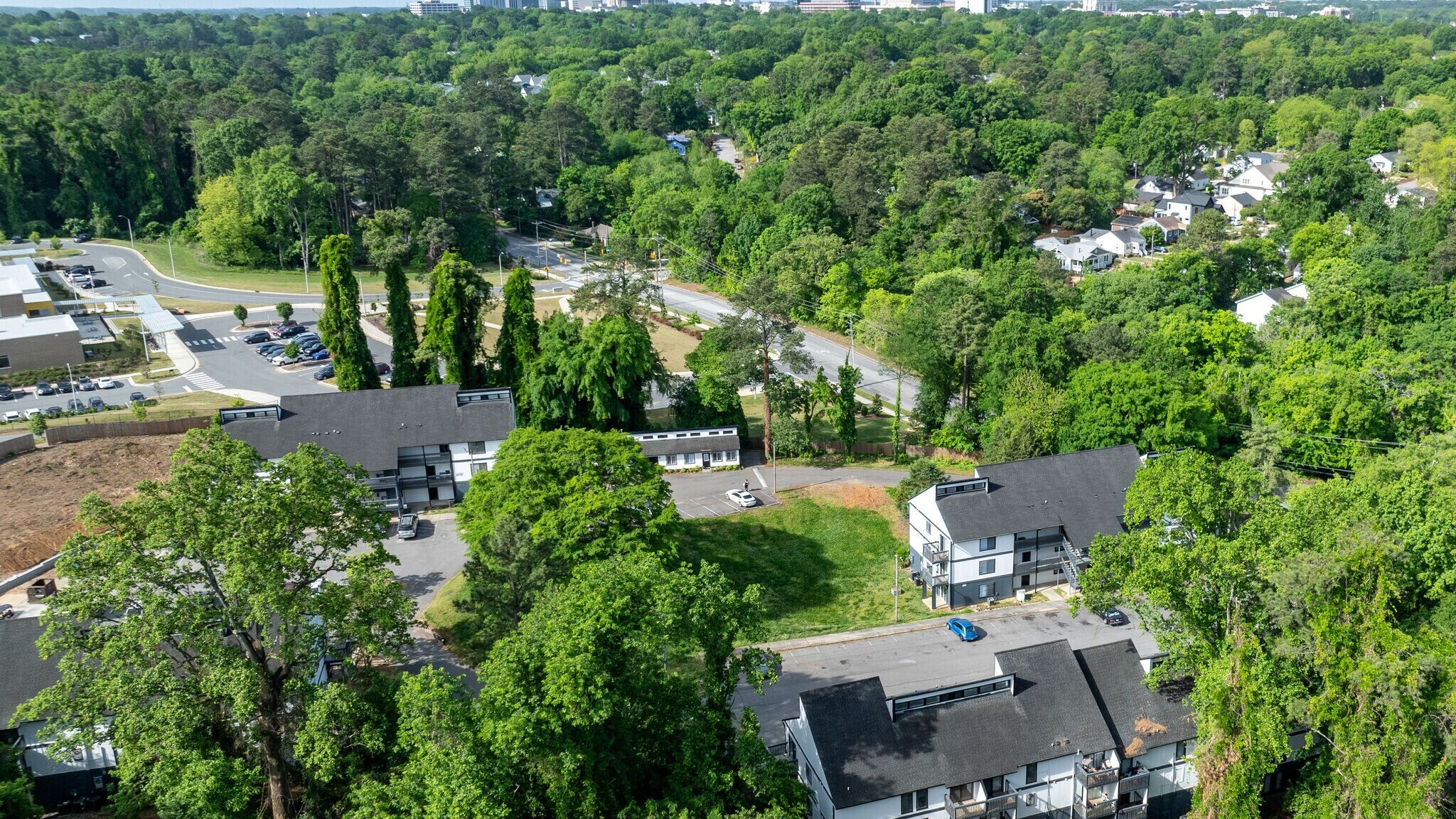 Brookside — Sale in Raleigh, NC, photo 6 of 8