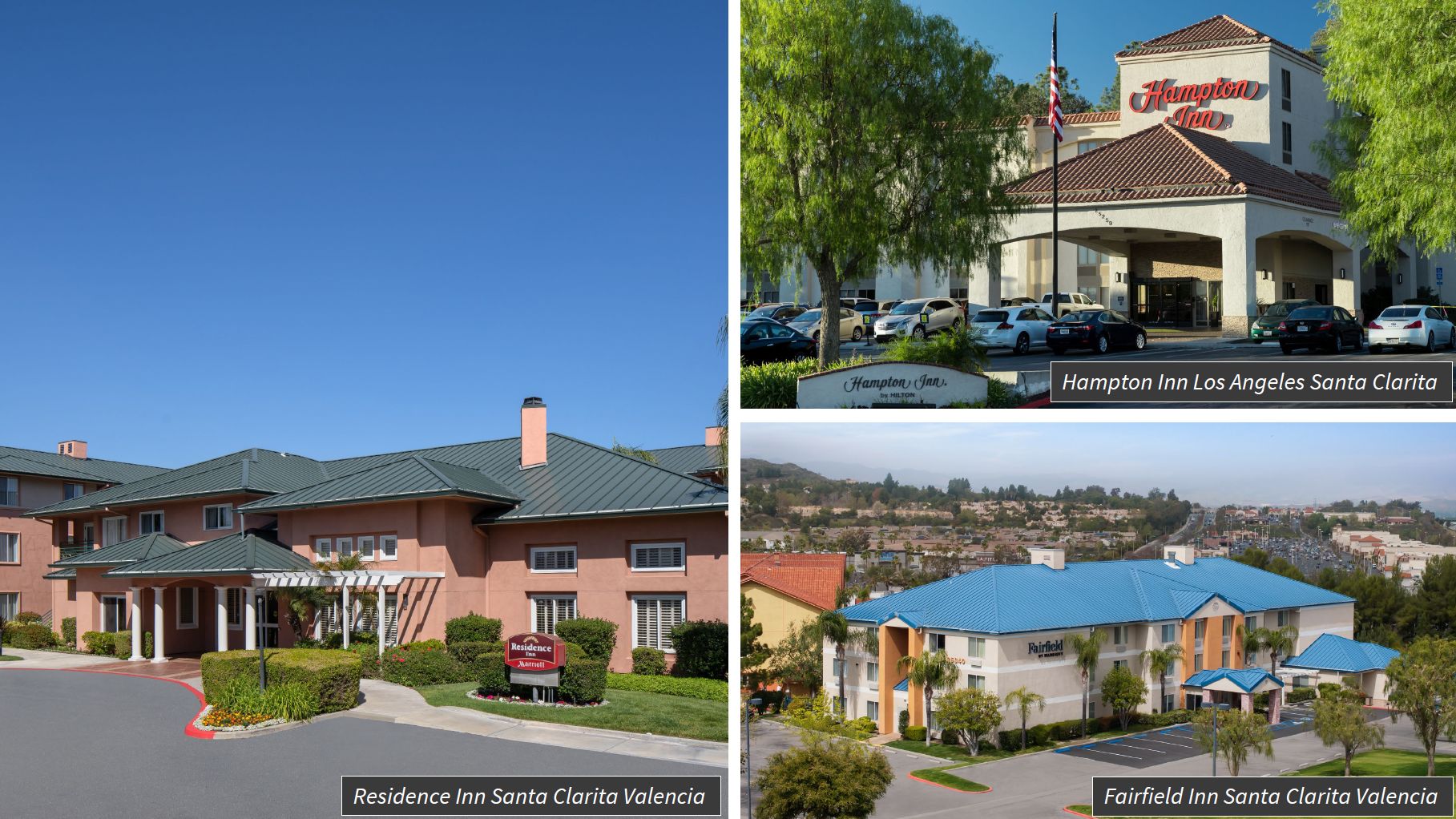 $90 Million Non-Performing Beverly Hills Luxury… — Sale in Los Angeles, CA, photo 5 of 5