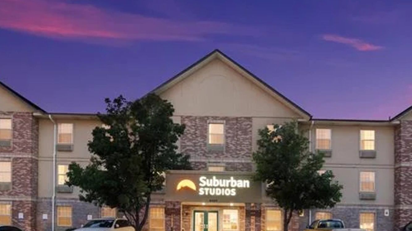 Suburban Studios Denver Arvada — Sale in Arvada, CO, photo 1 of 8