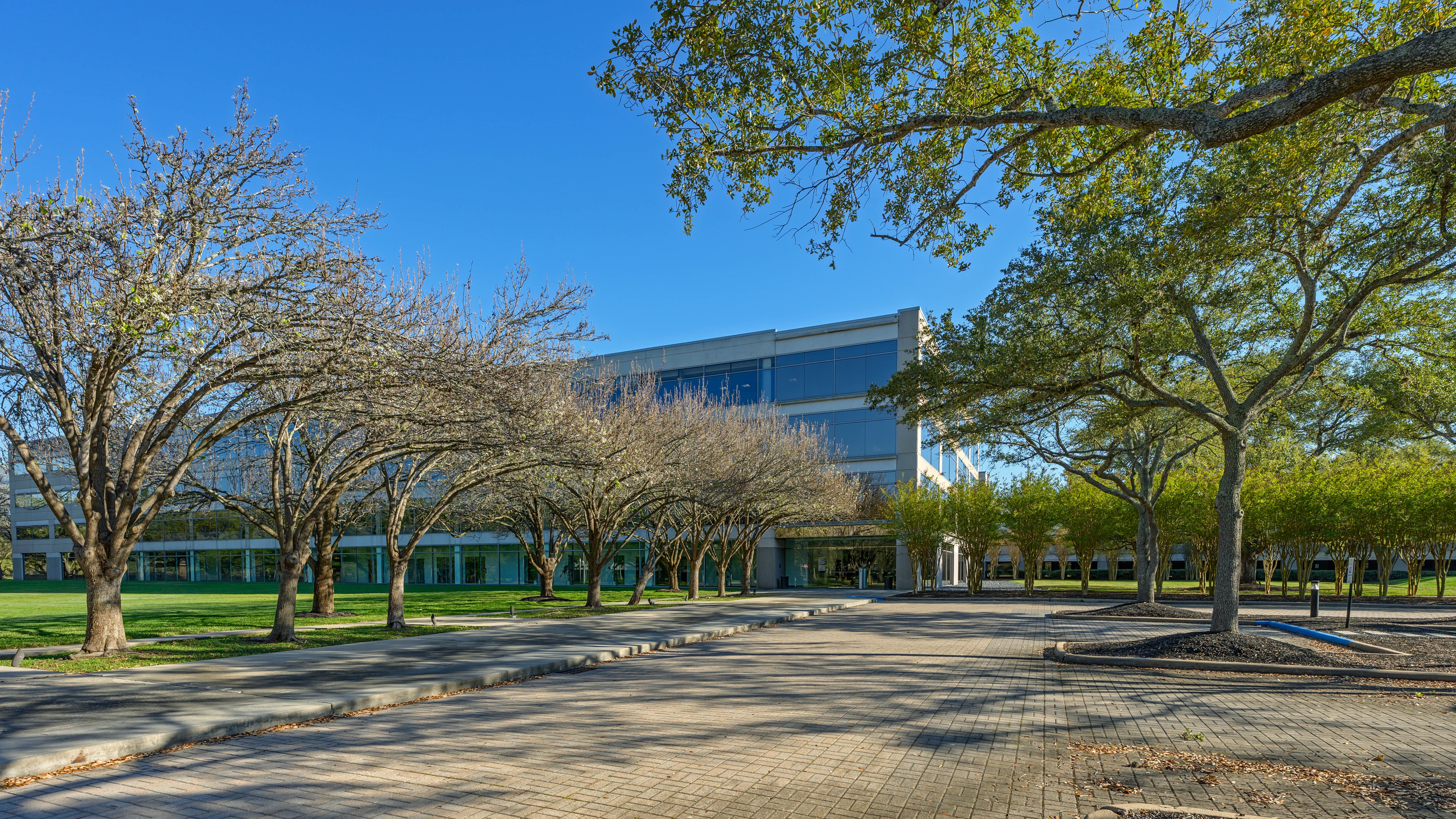 800 Franklin — Sale in Waco, TX, photo 4 of 6