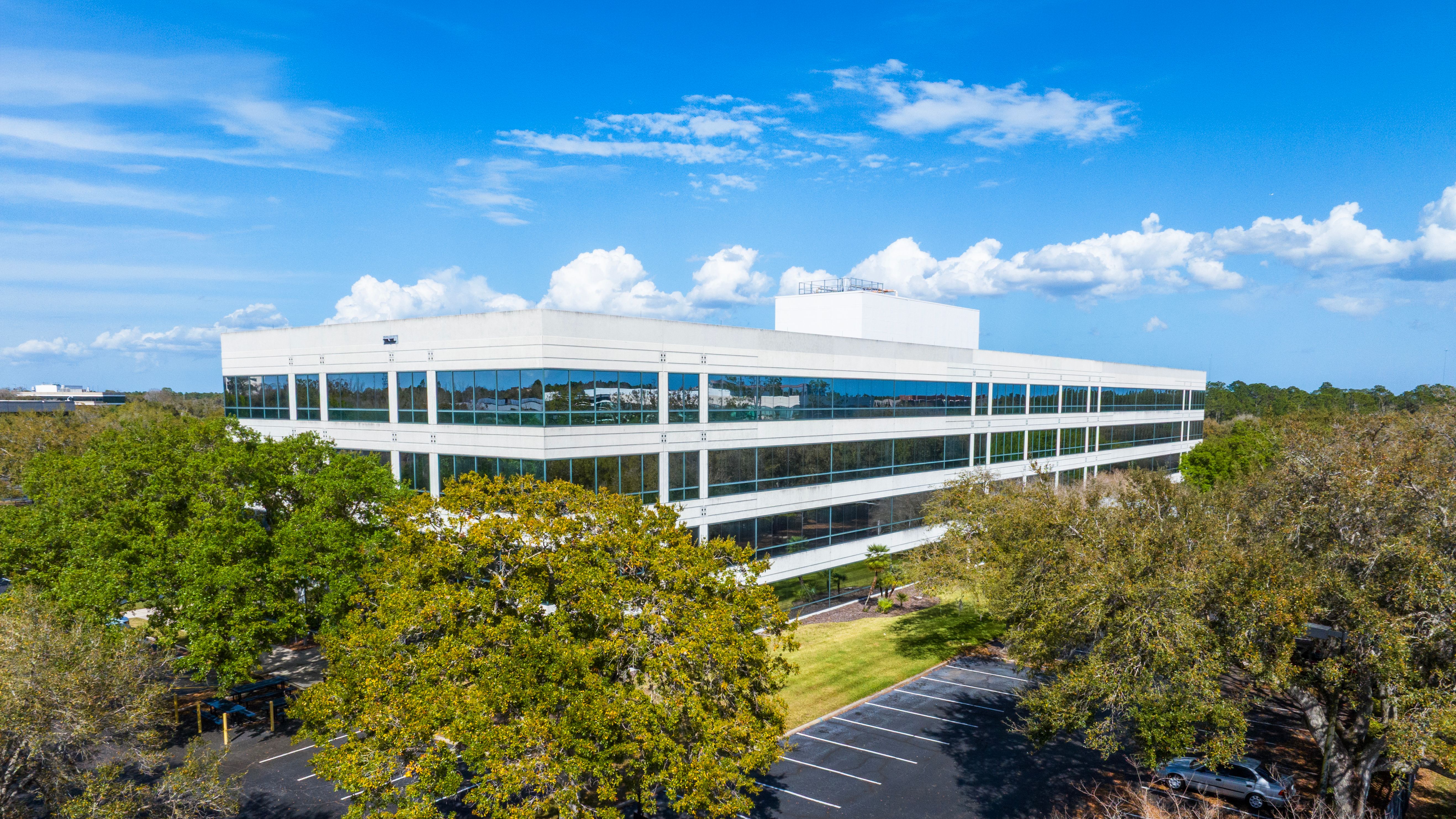 Research Commons — Sale in Orlando, FL, photo 1 of 8
