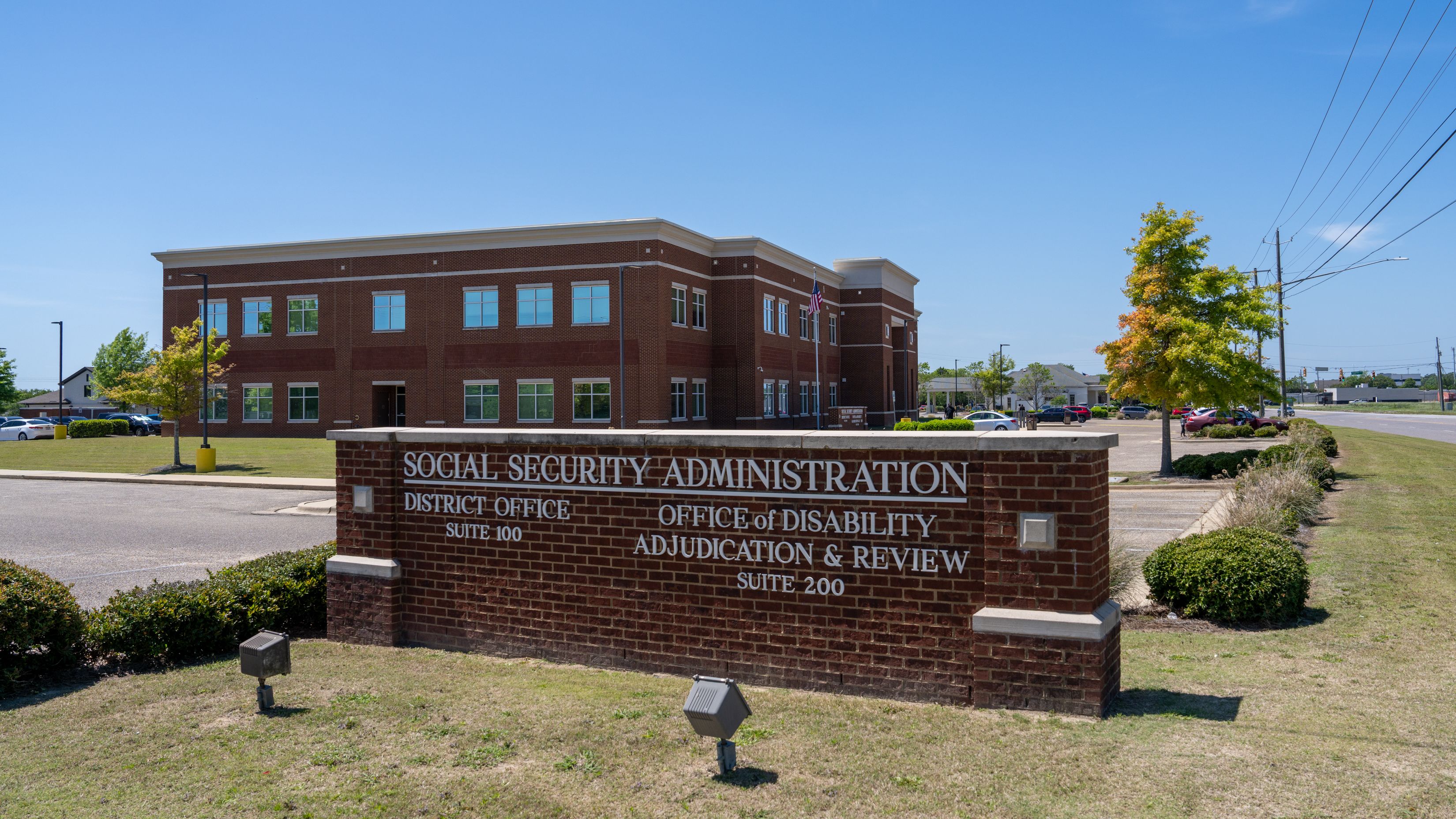 James Monroe Building — Sale in Richmond, VA, photo 5 of 6