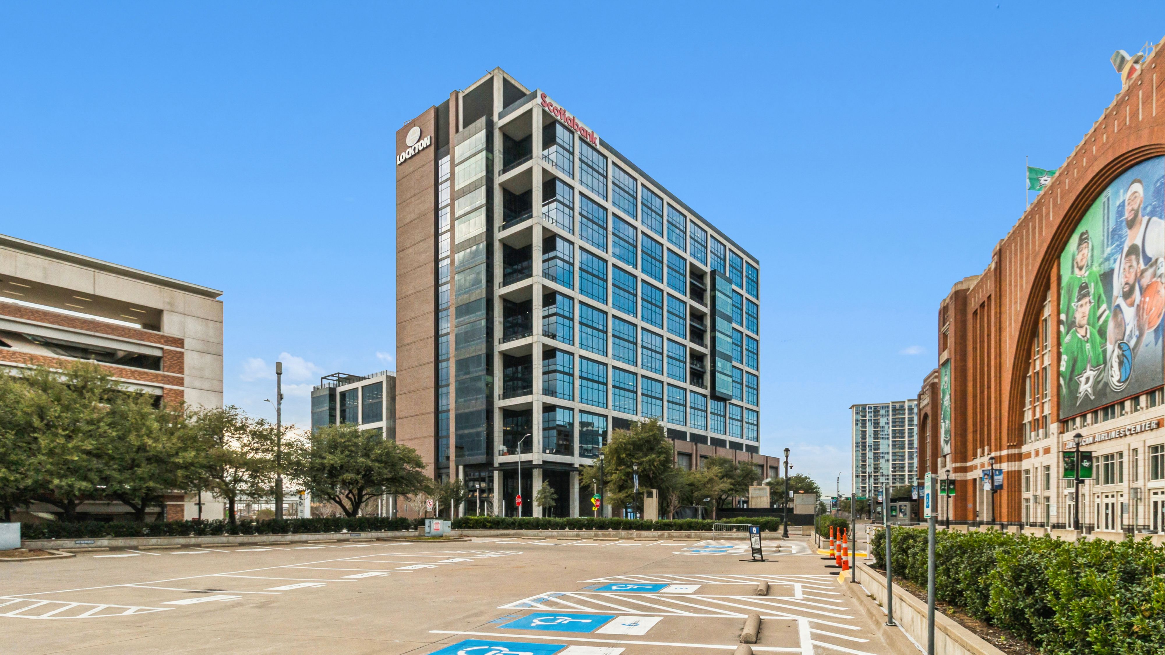 Victory Commons One — Sale in Dallas, TX, photo 8 of 8