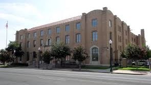 800 Franklin — Sale in Waco, TX, photo 1 of 6