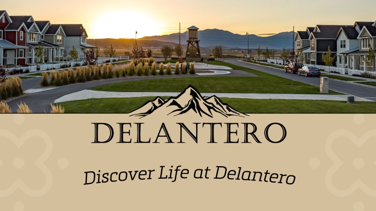 Delantero North Multifamily Land — Sale in Windsor, CO, photo 1 of 8