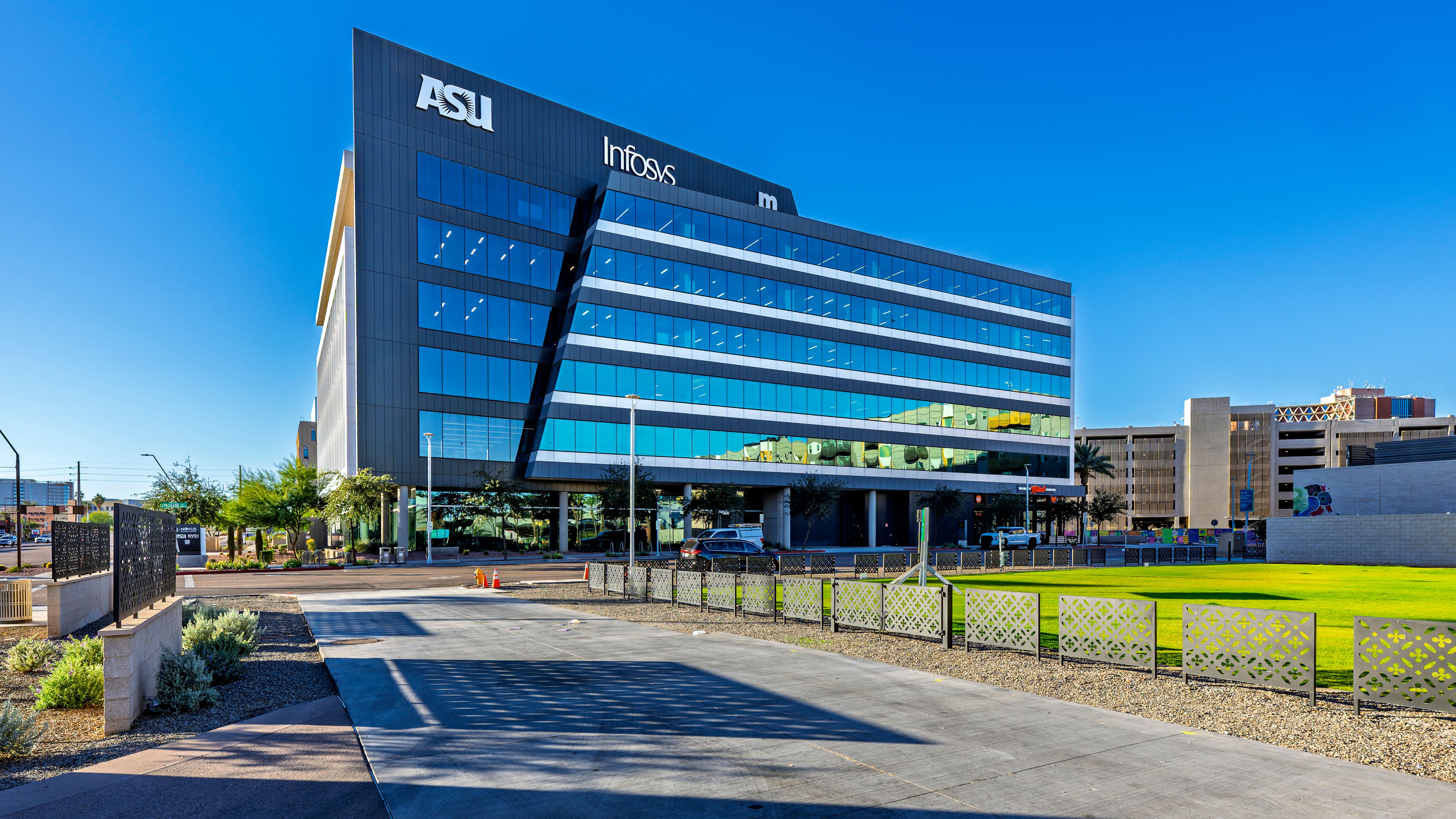 777 Novus (2026) — Sale in Tempe, AZ, photo 1 of 6