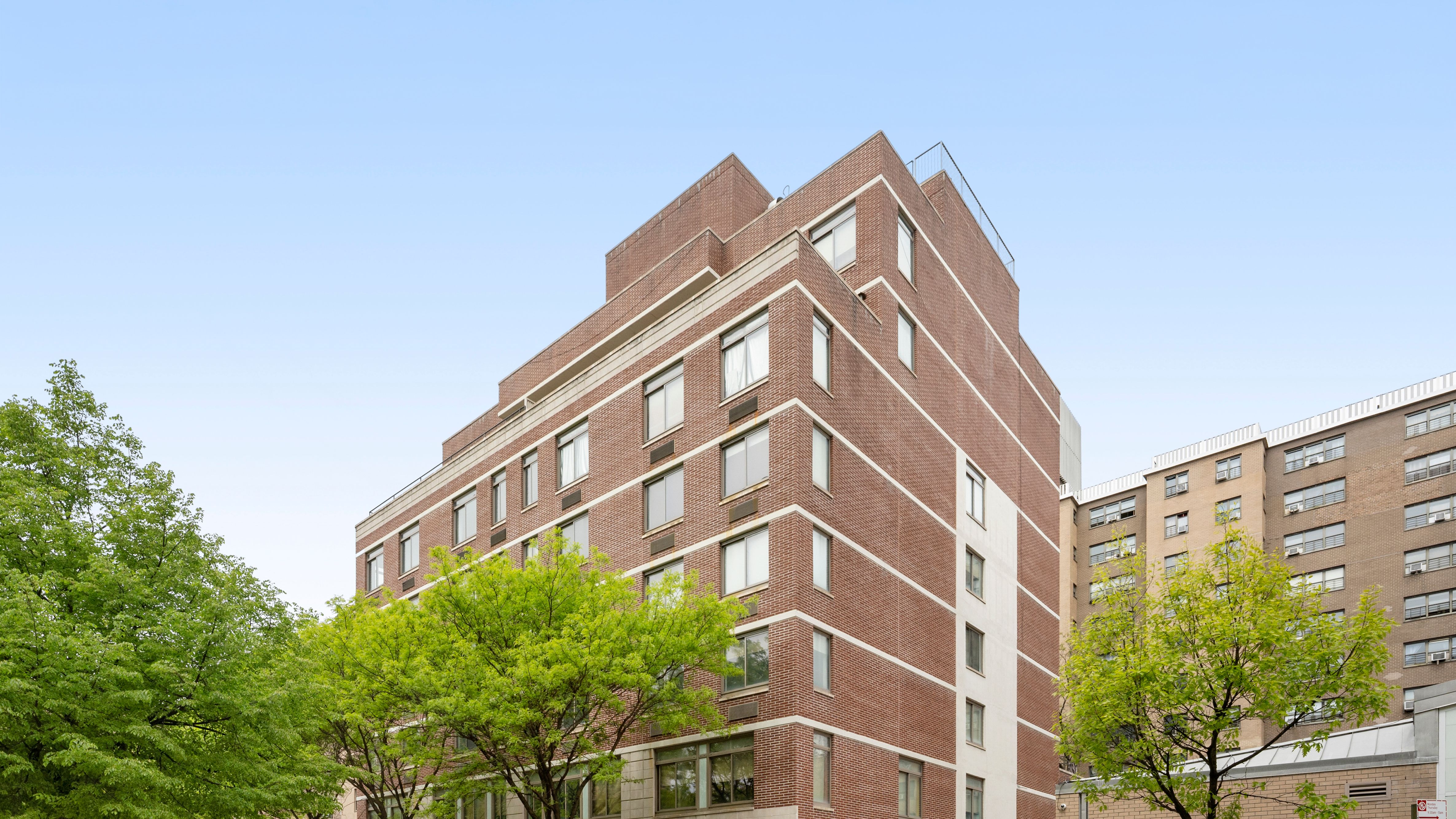 78-80 Leonard Street — Sale in New York, NY, photo 4 of 6