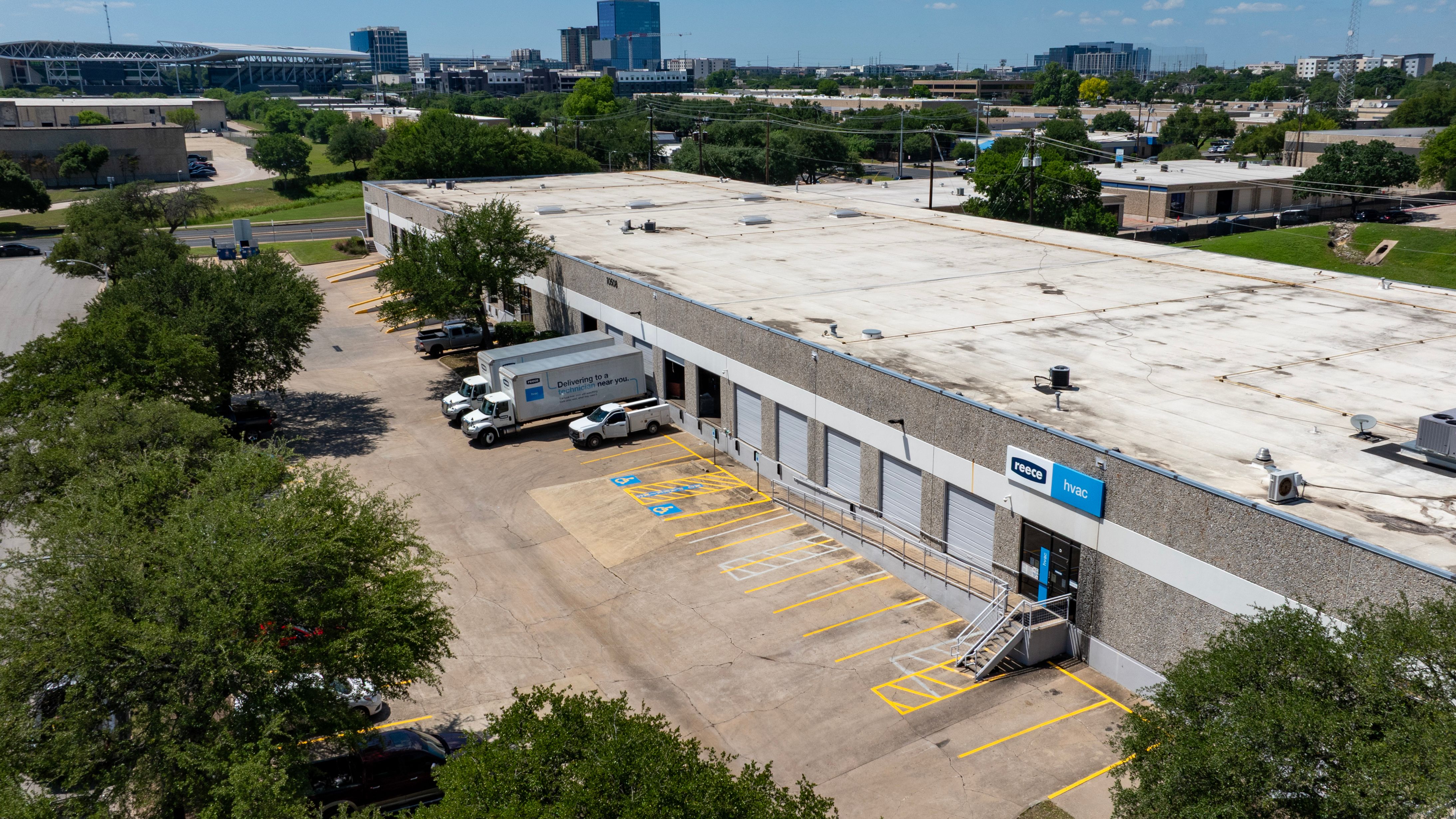 Rutland 3-Pack — Sale in Austin, TX, photo 5 of 8