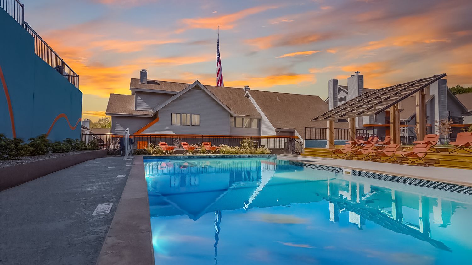 Delantero North Multifamily Land — Sale in Windsor, CO, photo 7 of 8