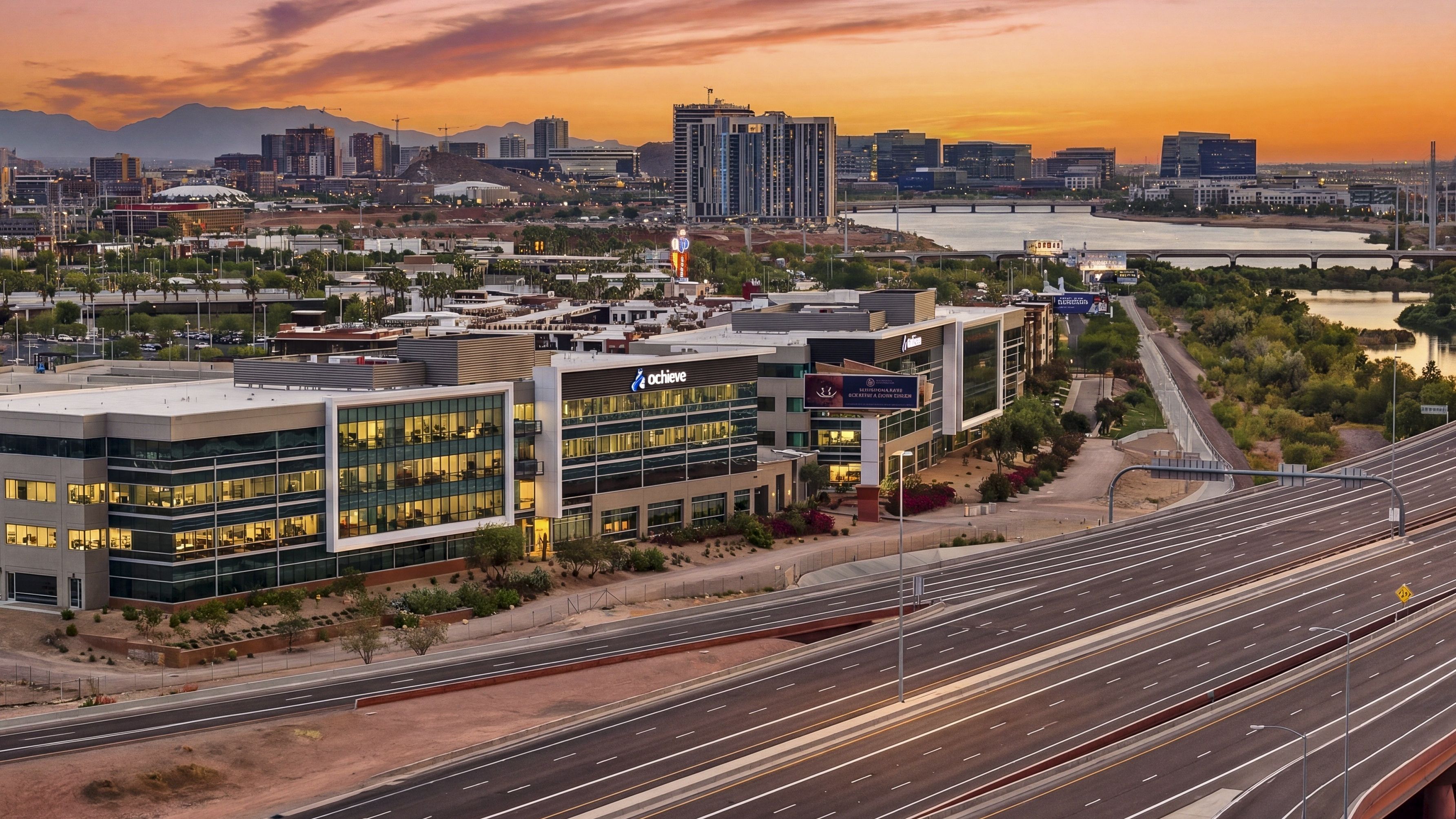 Rio 2100 — Sale in Tempe, AZ, photo 1 of 6