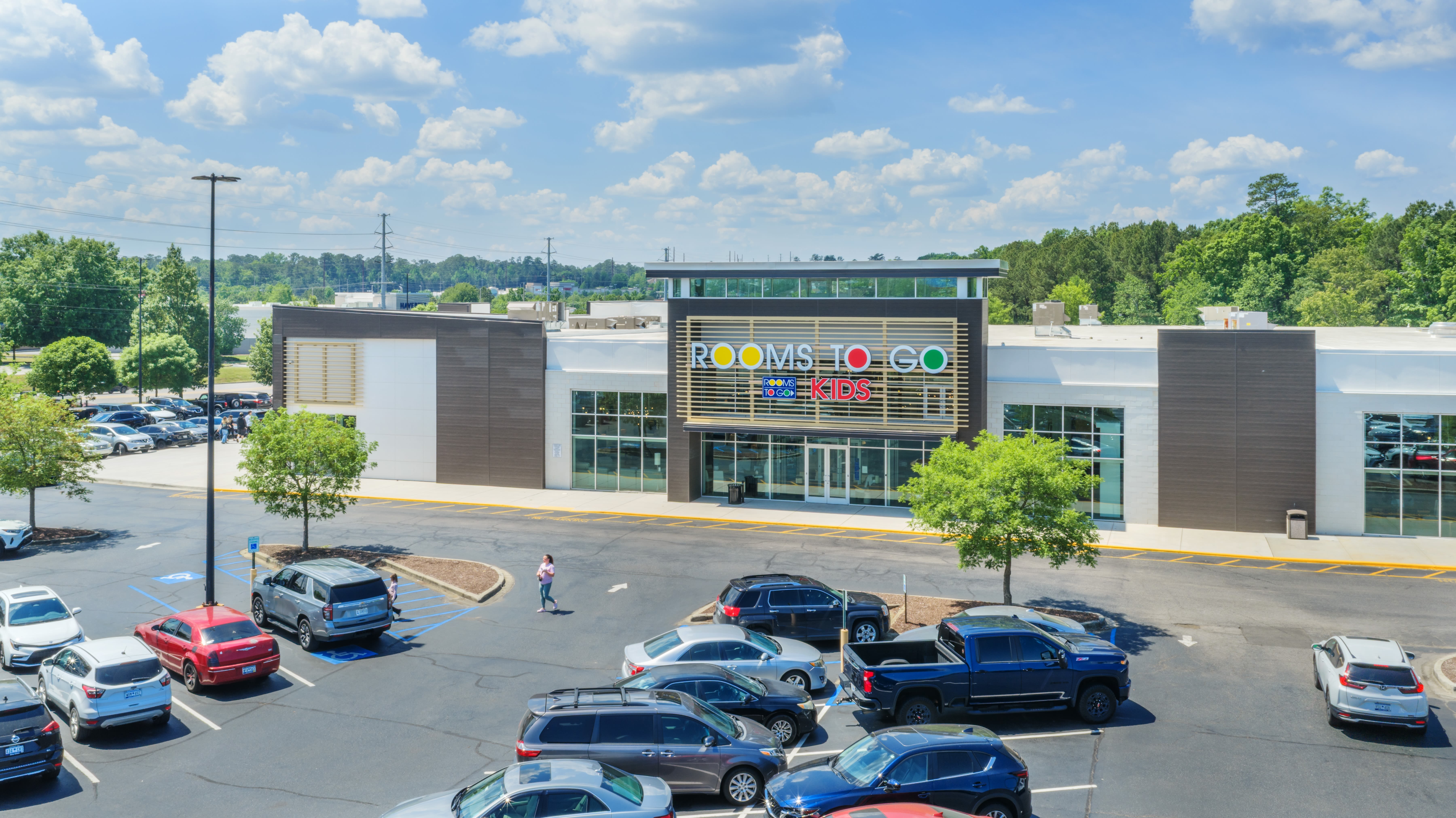 Harbison Center — Sale in Columbia, SC, photo 8 of 8