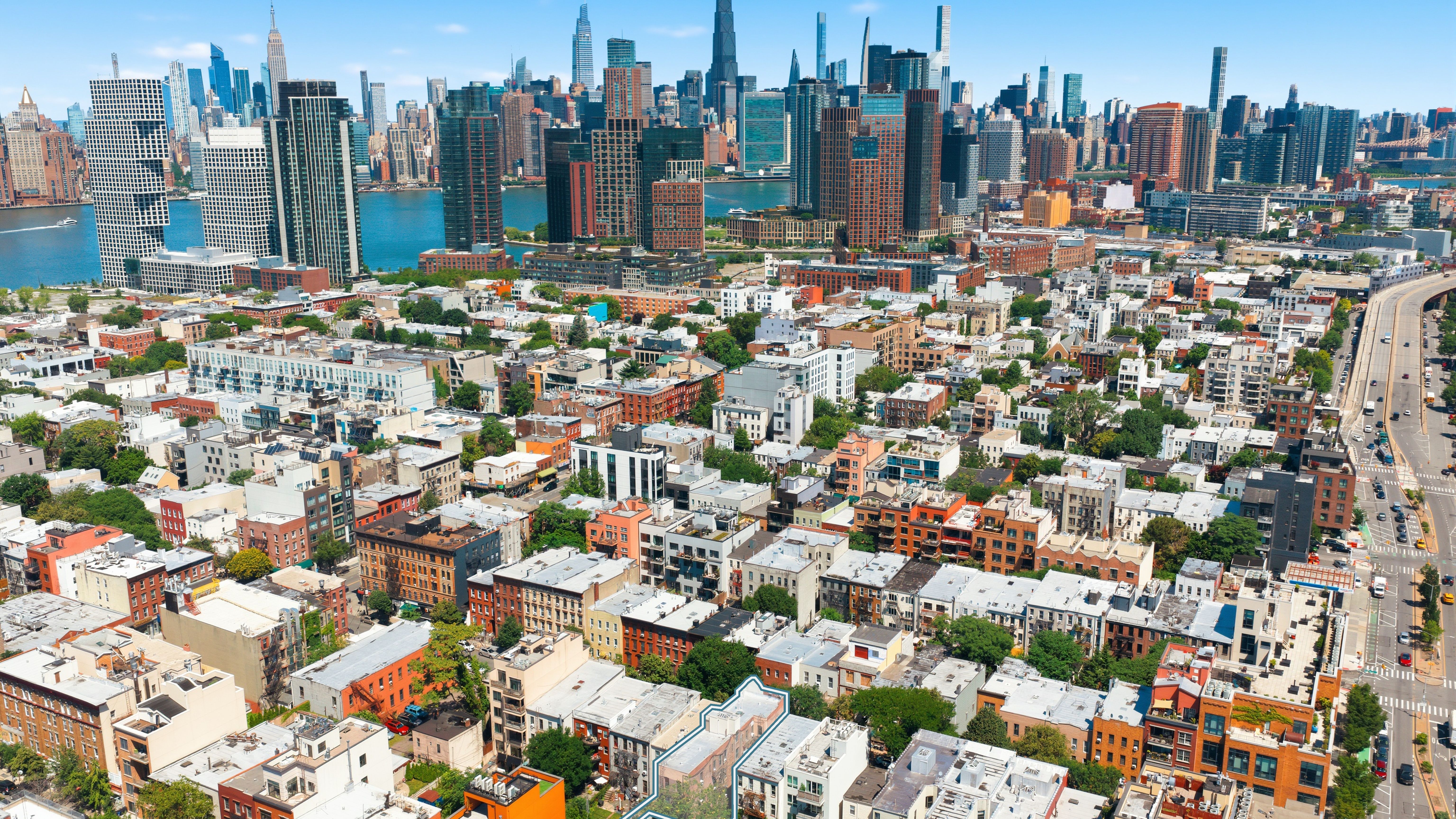 168 India Street, Greenpoint, BK — Sale in Brooklyn, NY, photo 6 of 8
