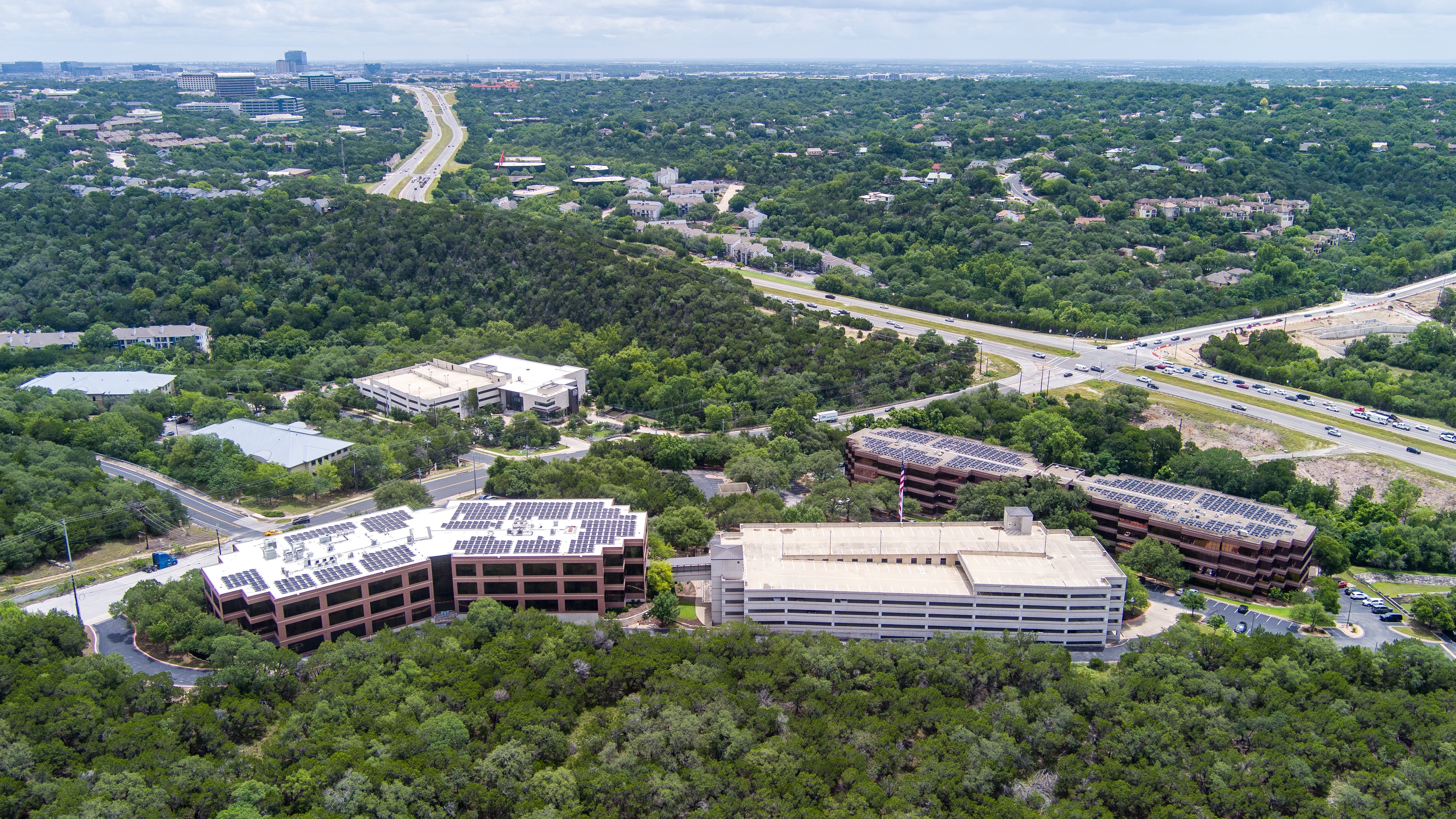 Prominent Pointe — Sale in Austin, TX, photo 1 of 8