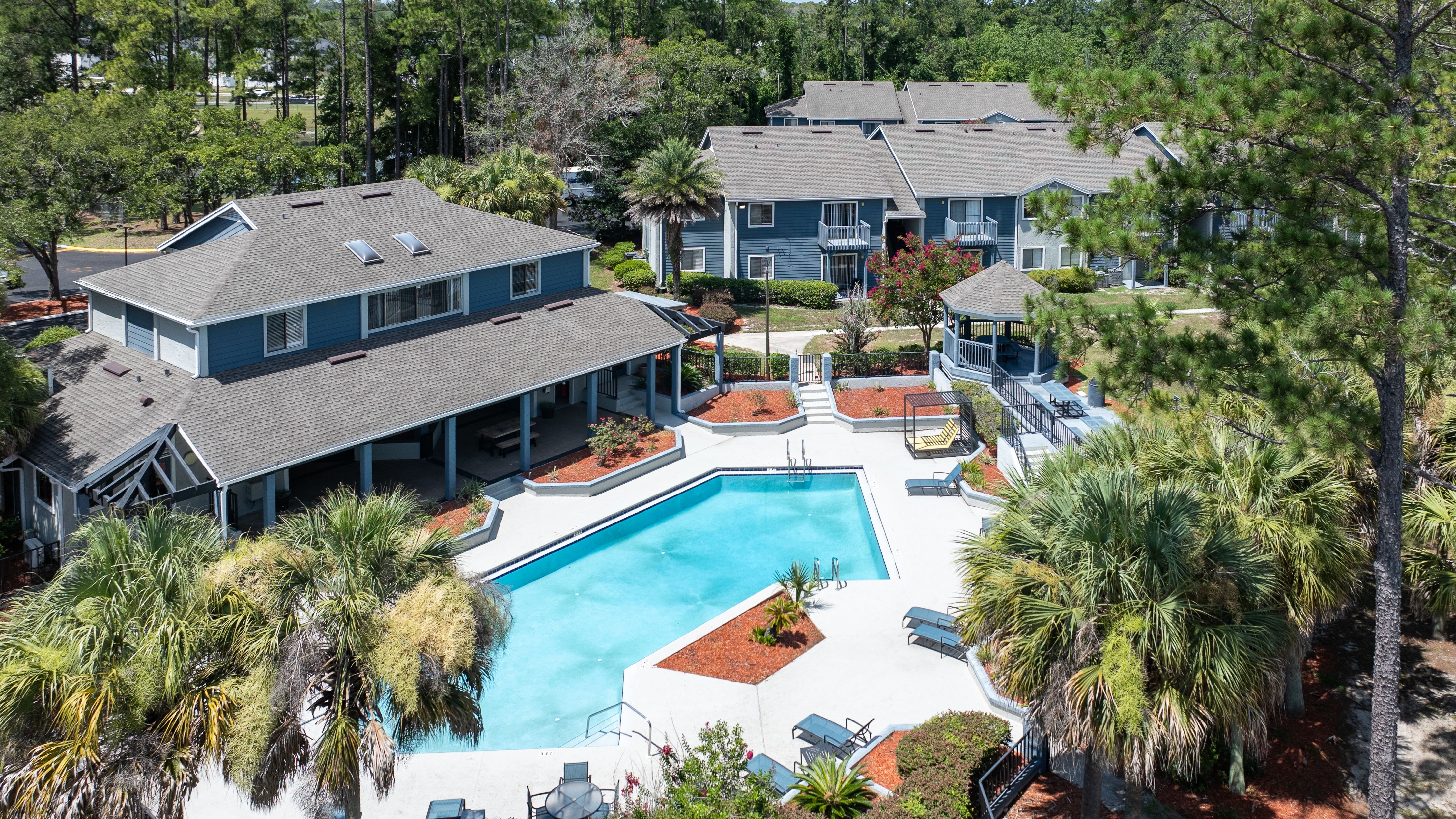 The Ansley — Sale in Jacksonville, FL, photo 1 of 8