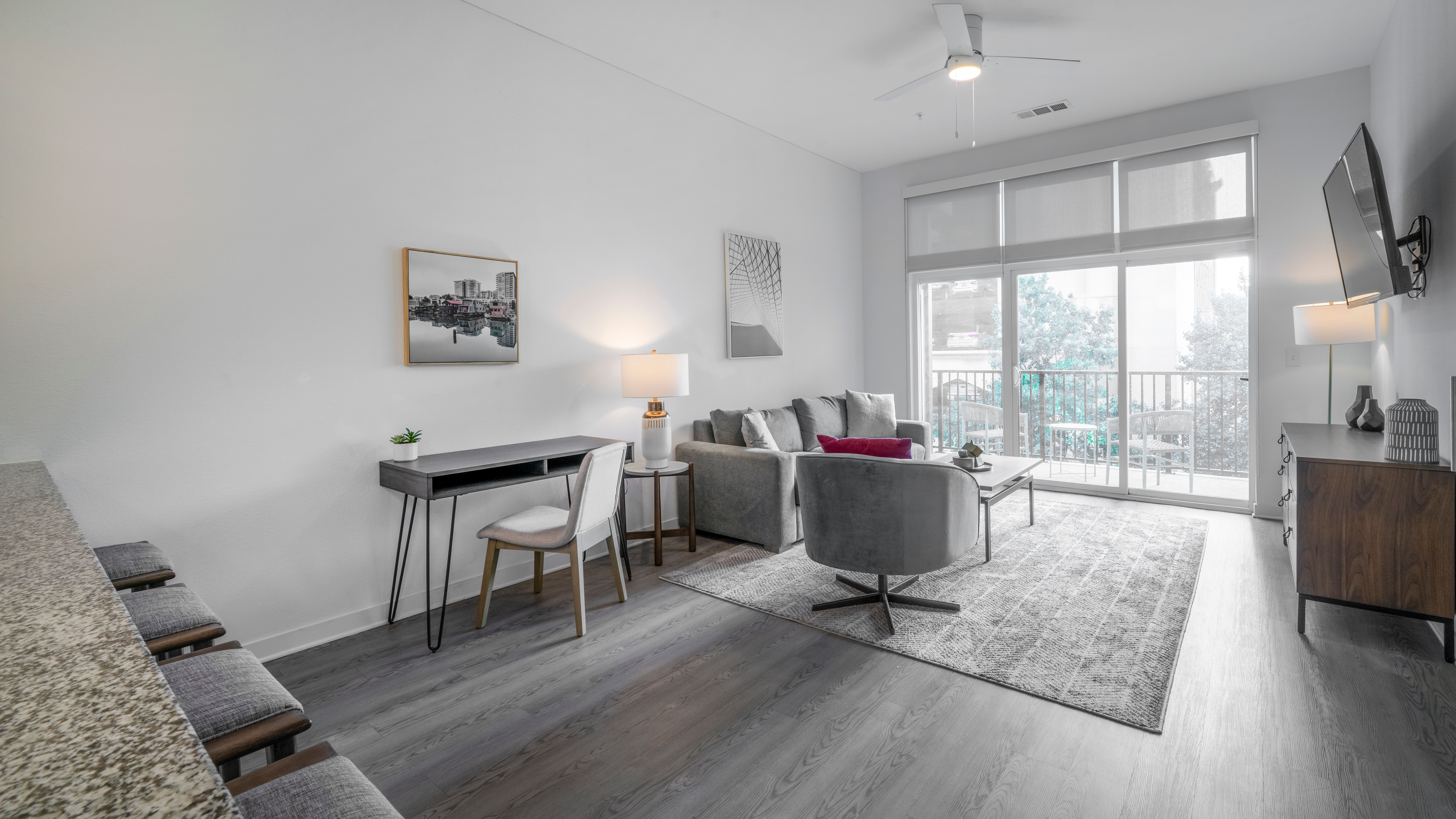Reserve on 3rd — Sale in Birmingham, AL, photo 6 of 8