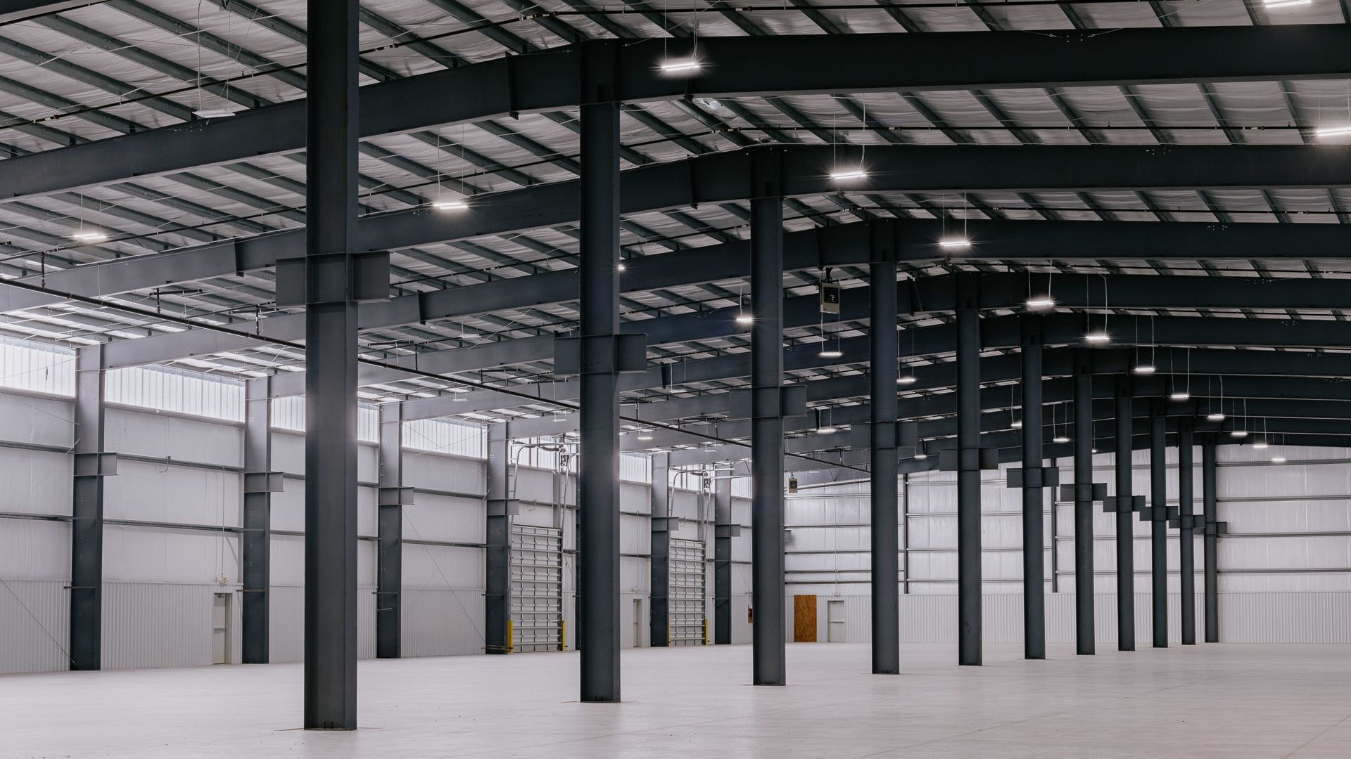 Humble Industrial Hub Phase II — Sale in Humble, TX, photo 6 of 8