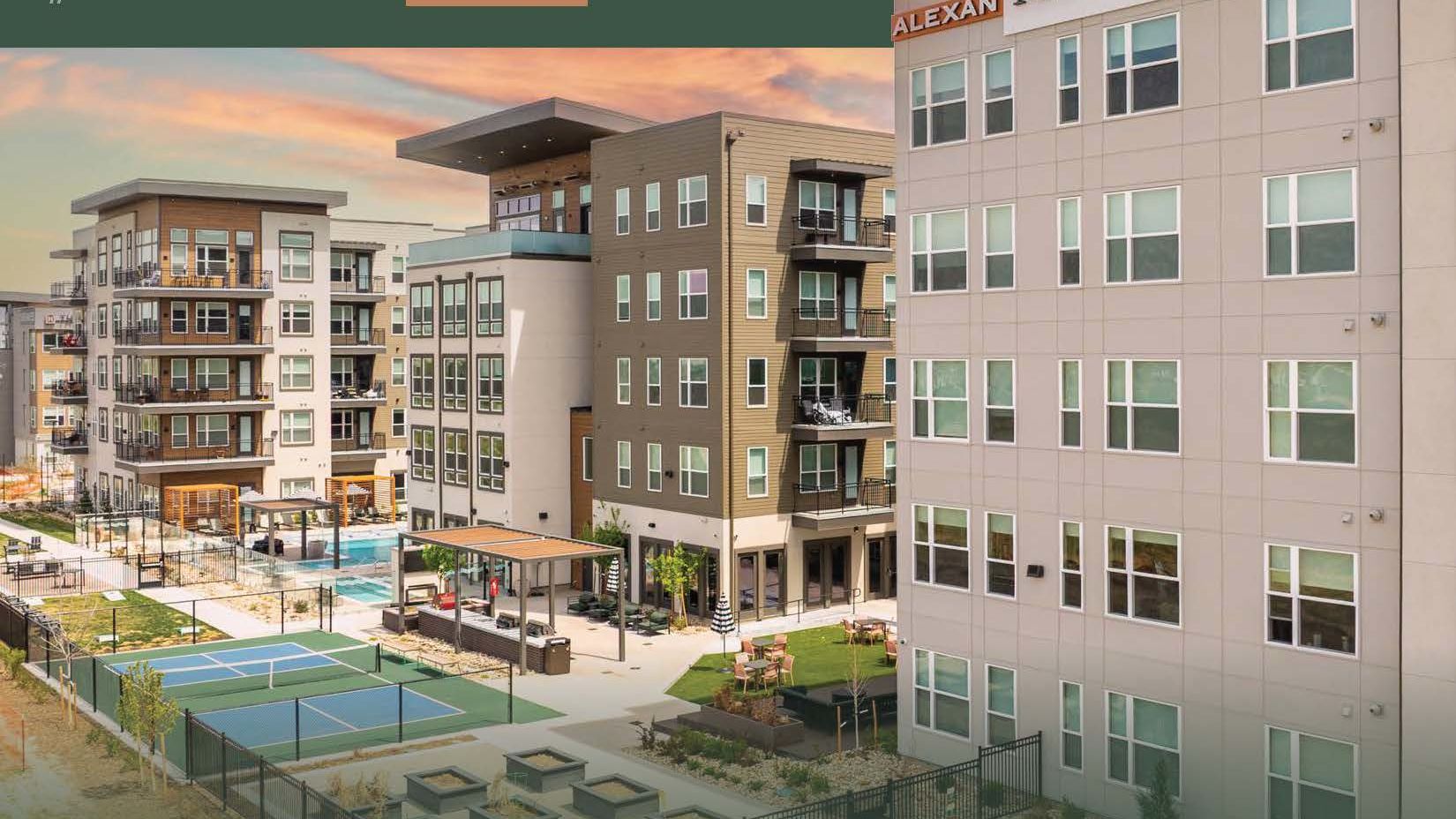 BB Living - Trails Edge — Sale in Centennial, CO, photo 4 of 6