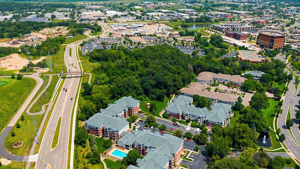 Rock Ridge Development Site — Sale in Middleton, WI, photo 8 of 8