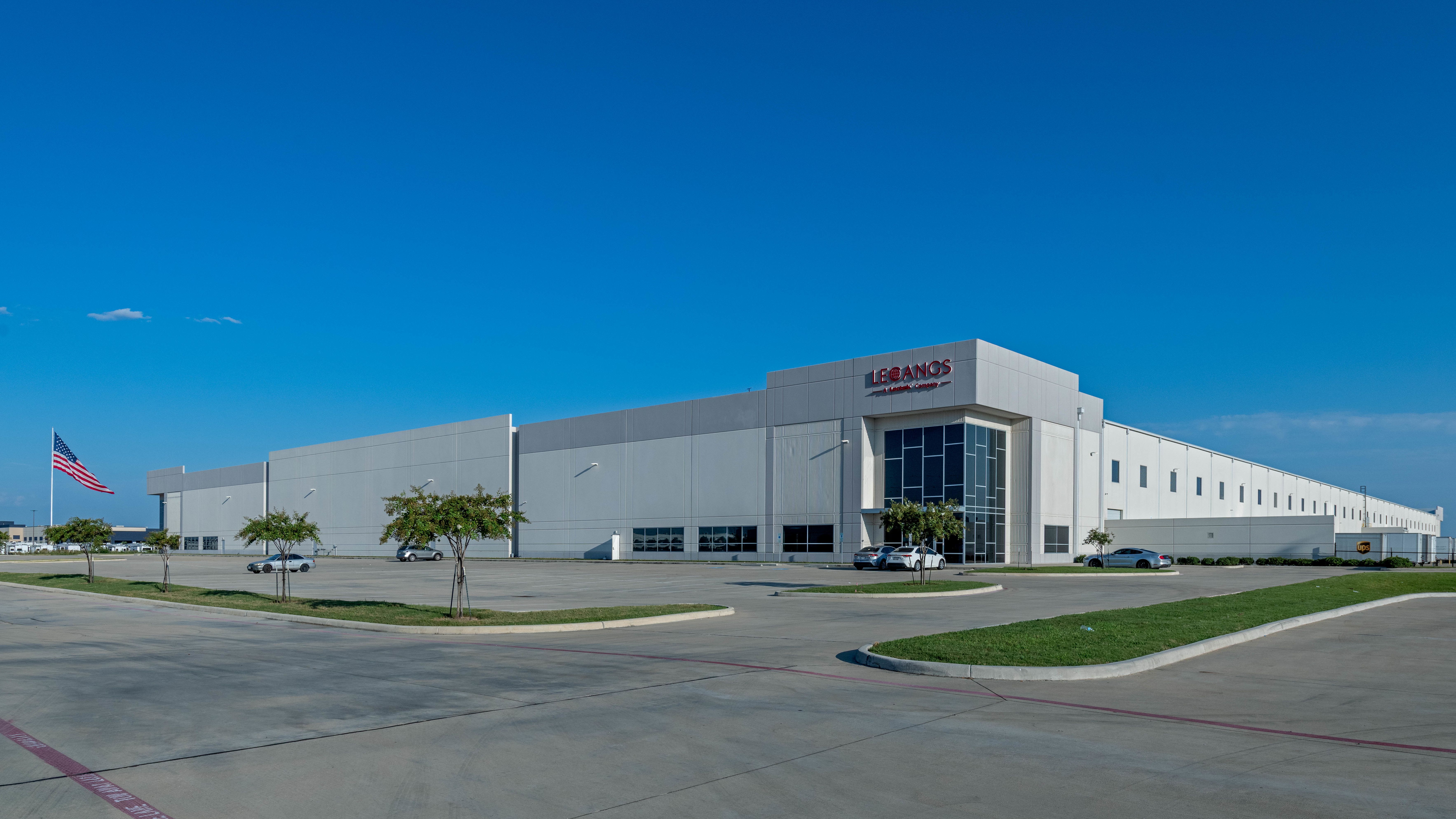 IDV-Sealy Anserra — Sale in Katy, TX, photo 1 of 8