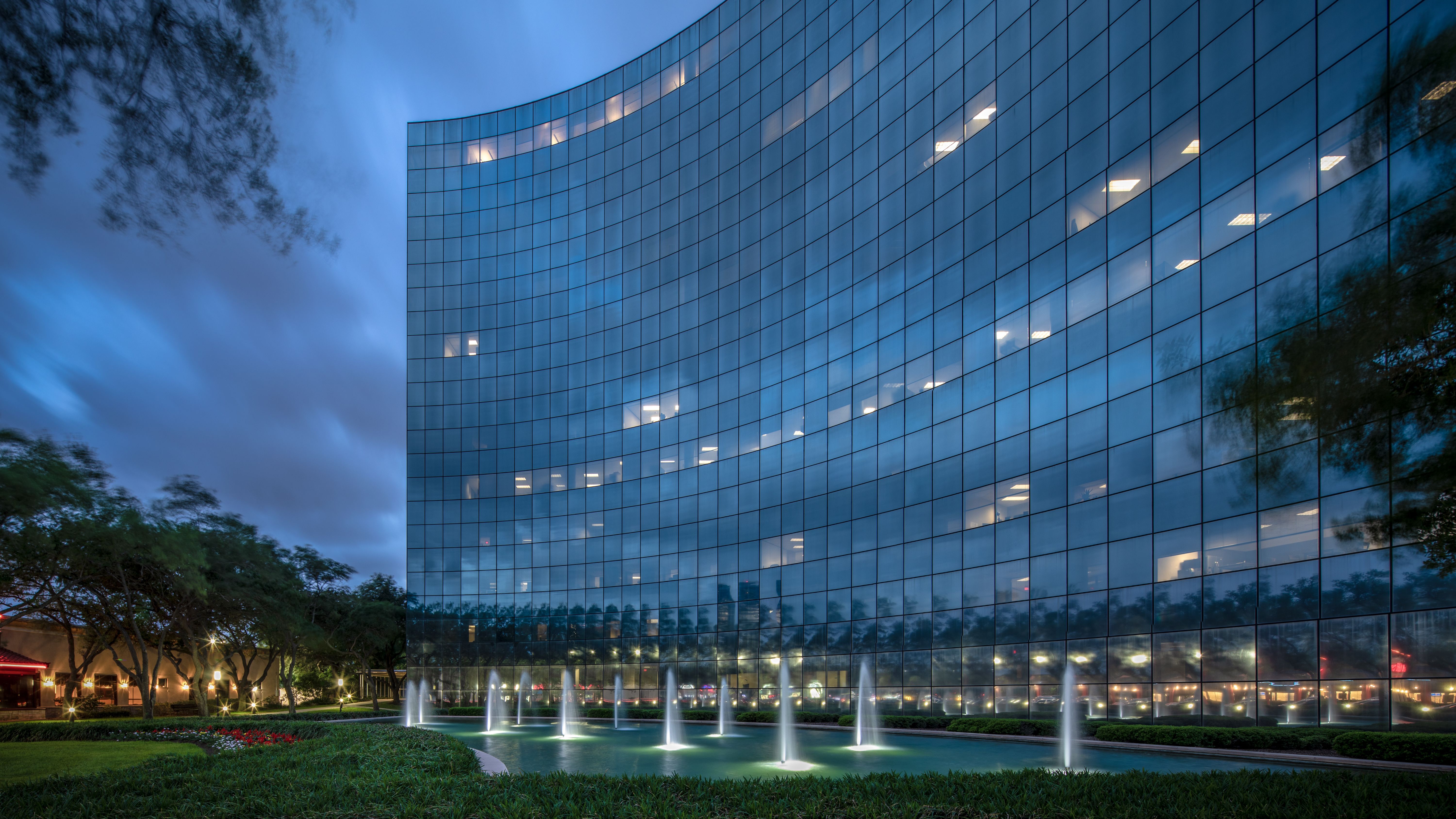 Greenhill Towers — Sale in Addison, TX, photo 8 of 8