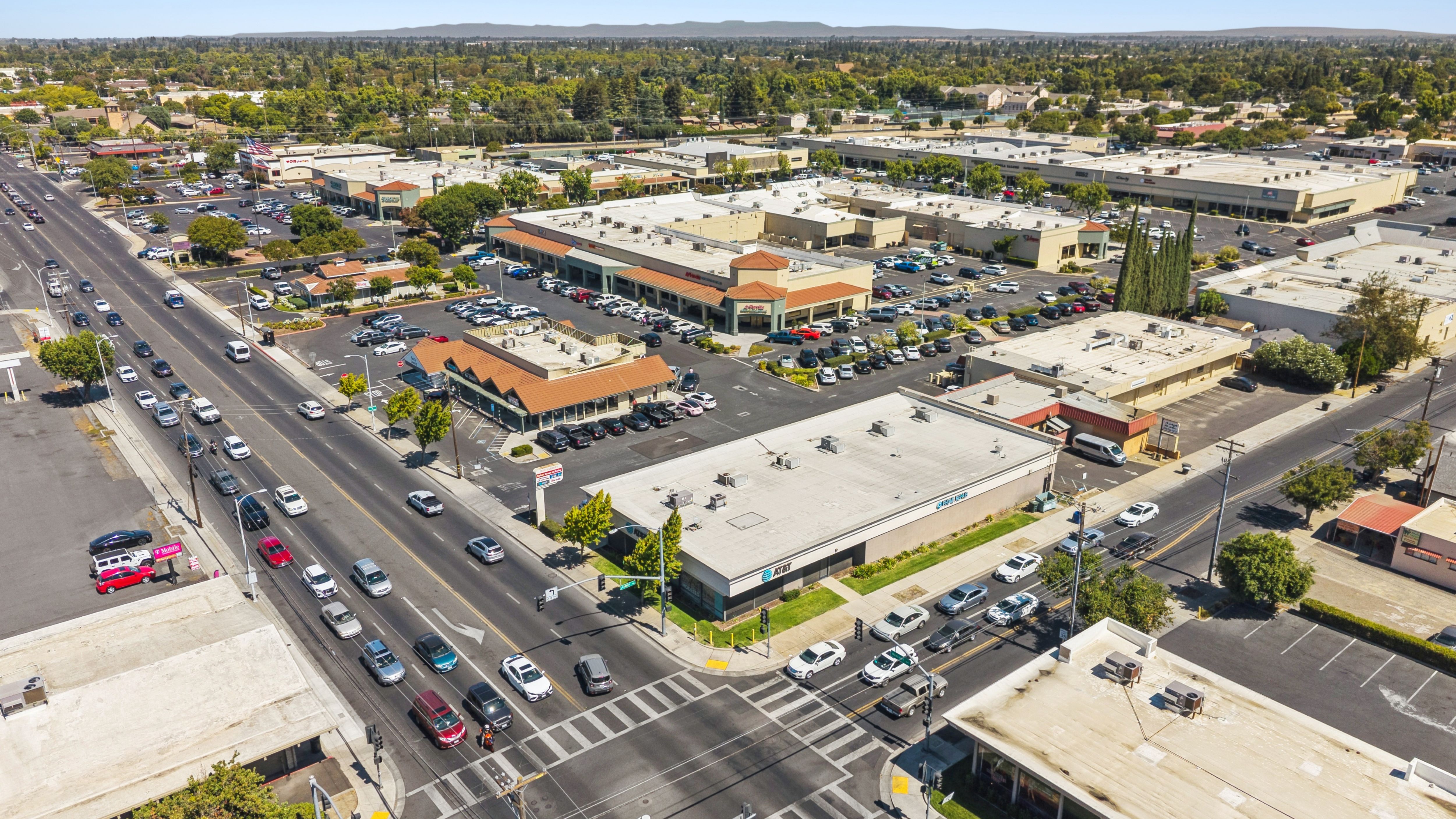 McHenry Village — Sale in Modesto, CA, photo 8 of 8