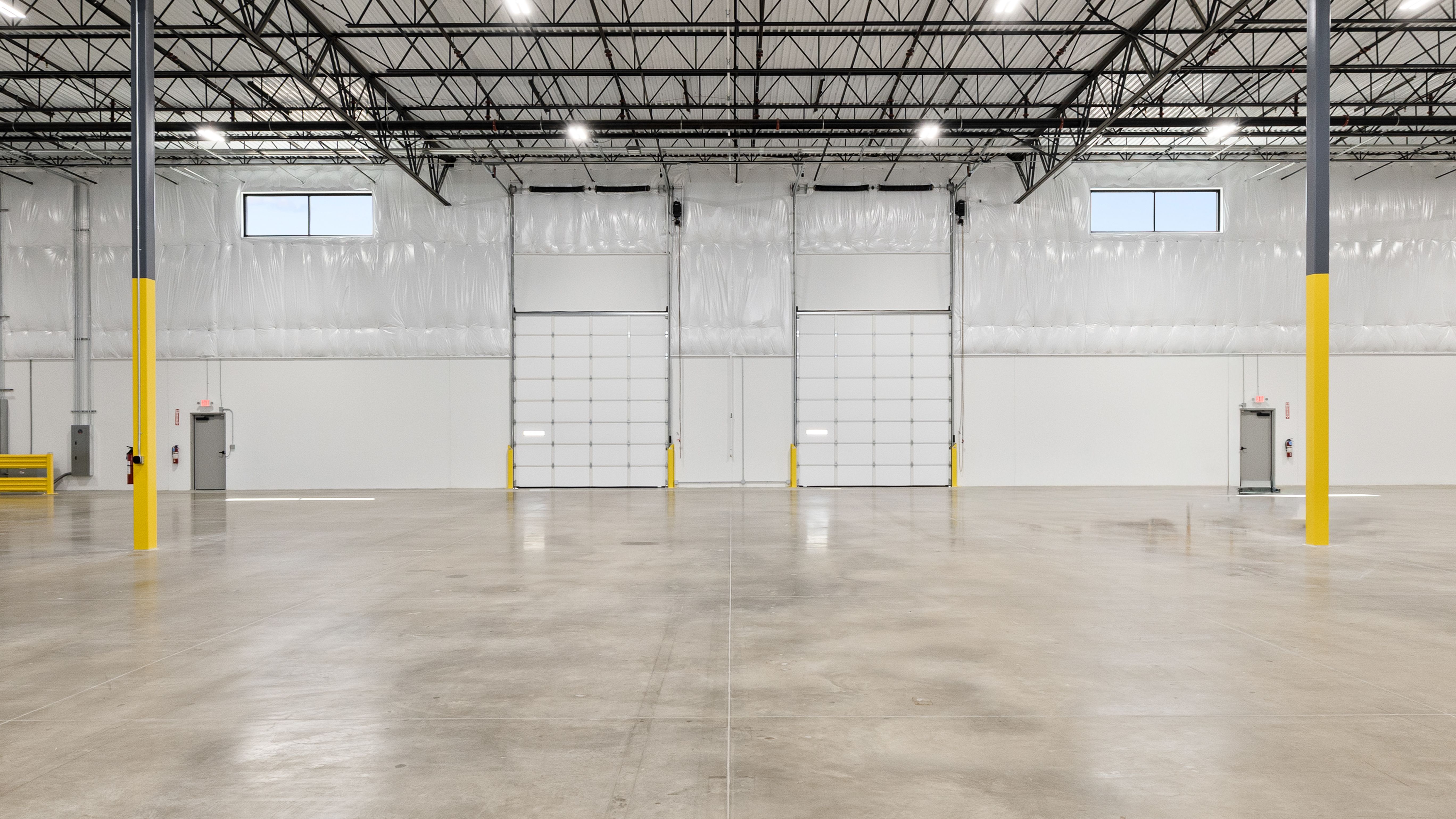 1535 Corporate Drive — Sale in Irving, TX, photo 6 of 8