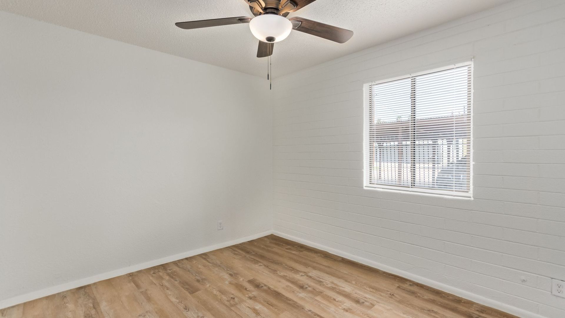 Maverick West — Sale in Glendale, AZ, photo 8 of 8