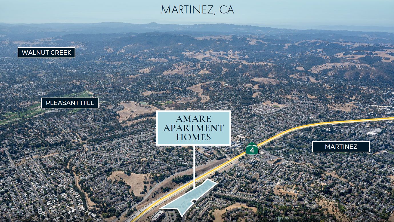 16200 Amber Valley Dr, Whittier, CA — Sale in Whittier, CA, photo 4 of 6