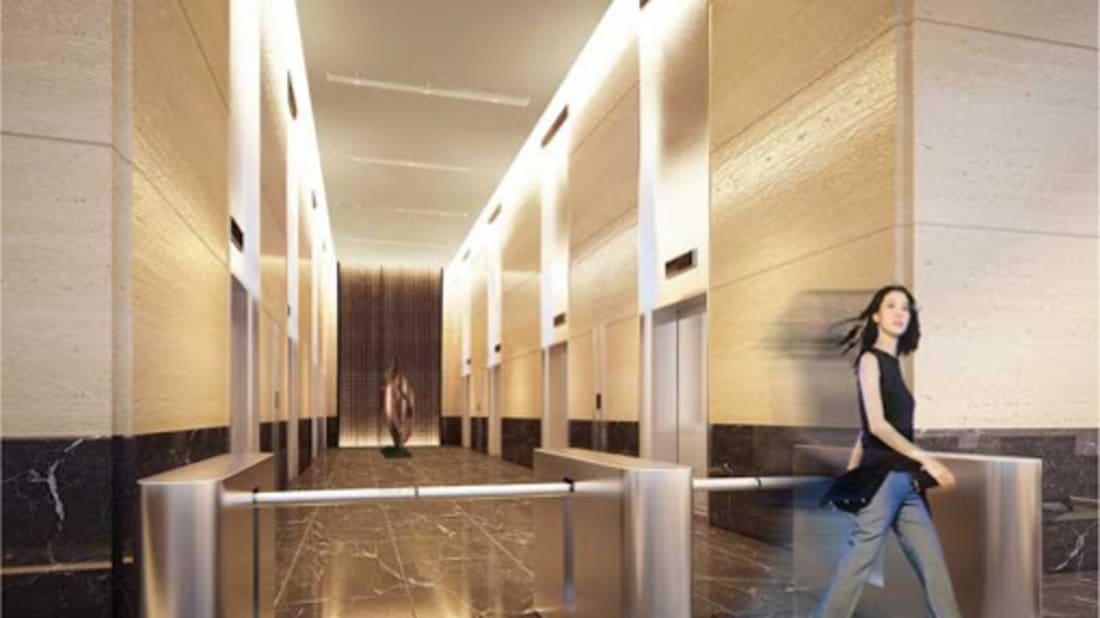 Liberty Tower 4_Actifs en vente