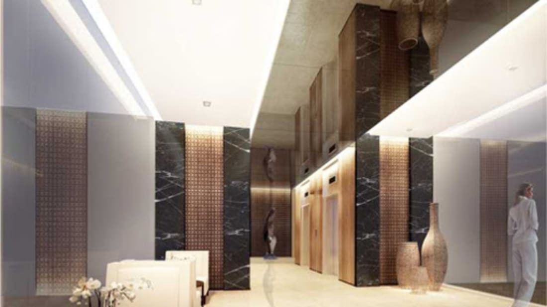 Liberty Tower 4_Actifs en vente