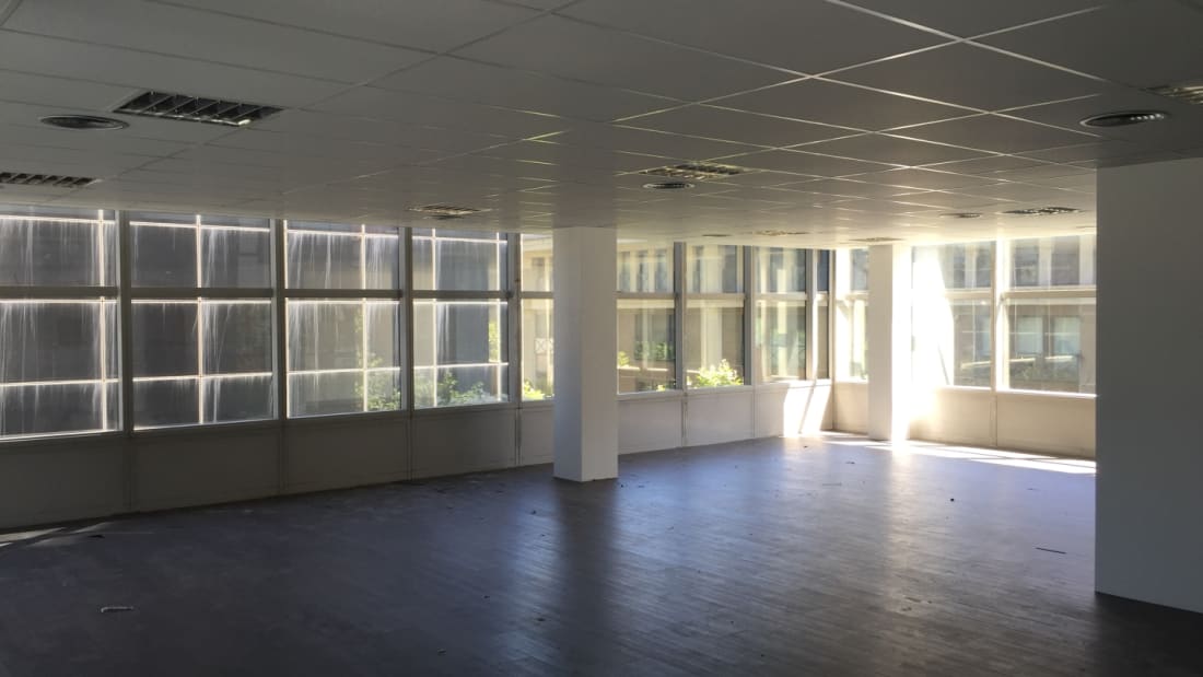 Filadors 35-41 Sabadell 4_Property for Sale