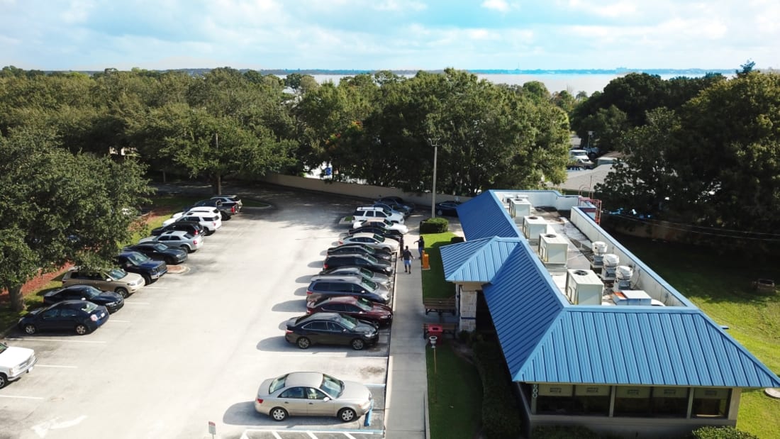 IHOP 600 US 27 N, Sebring, FL 4_Immobilie zu verkaufen