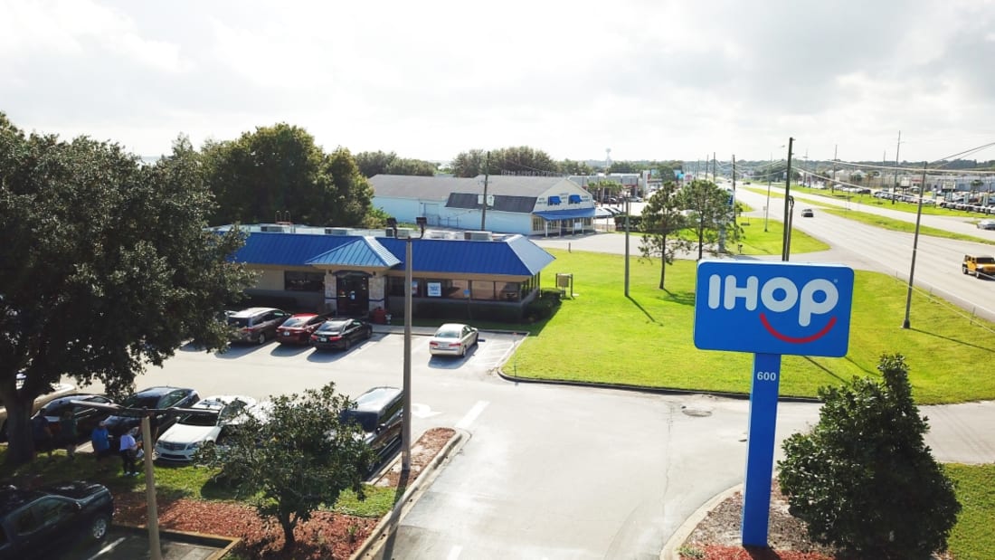 IHOP 600 US 27 N, Sebring, FL 4_Immobilie zu verkaufen