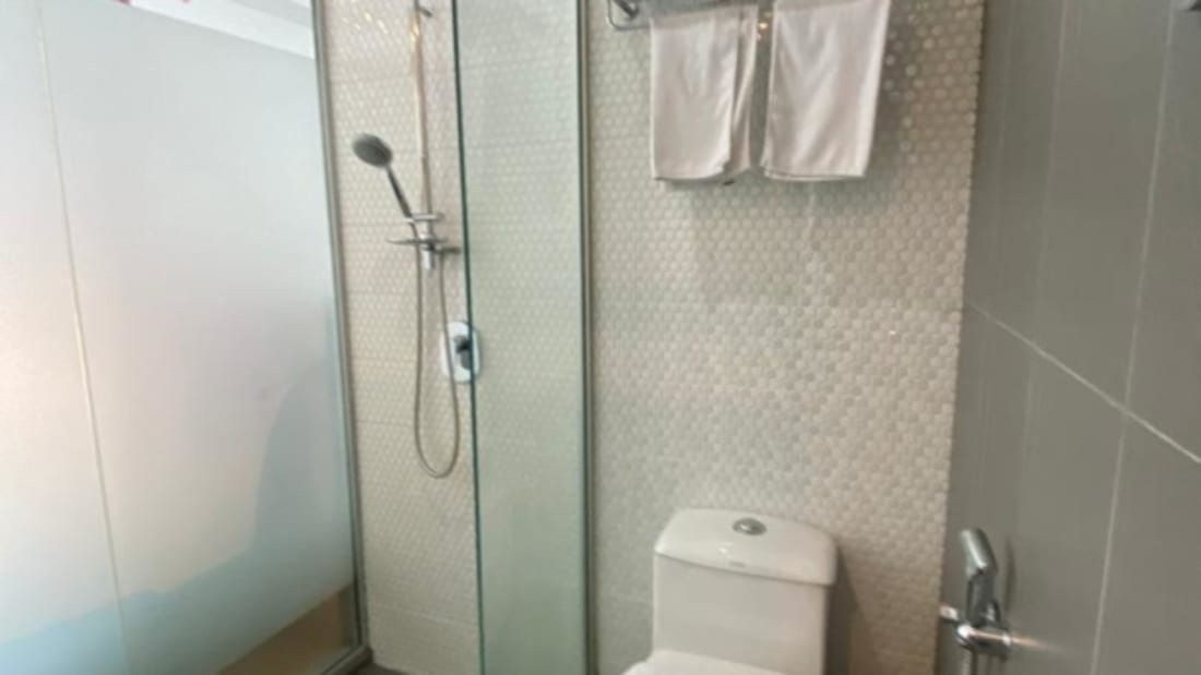 70-key Hotel in Kuala Lumpur 4_Actifs en vente