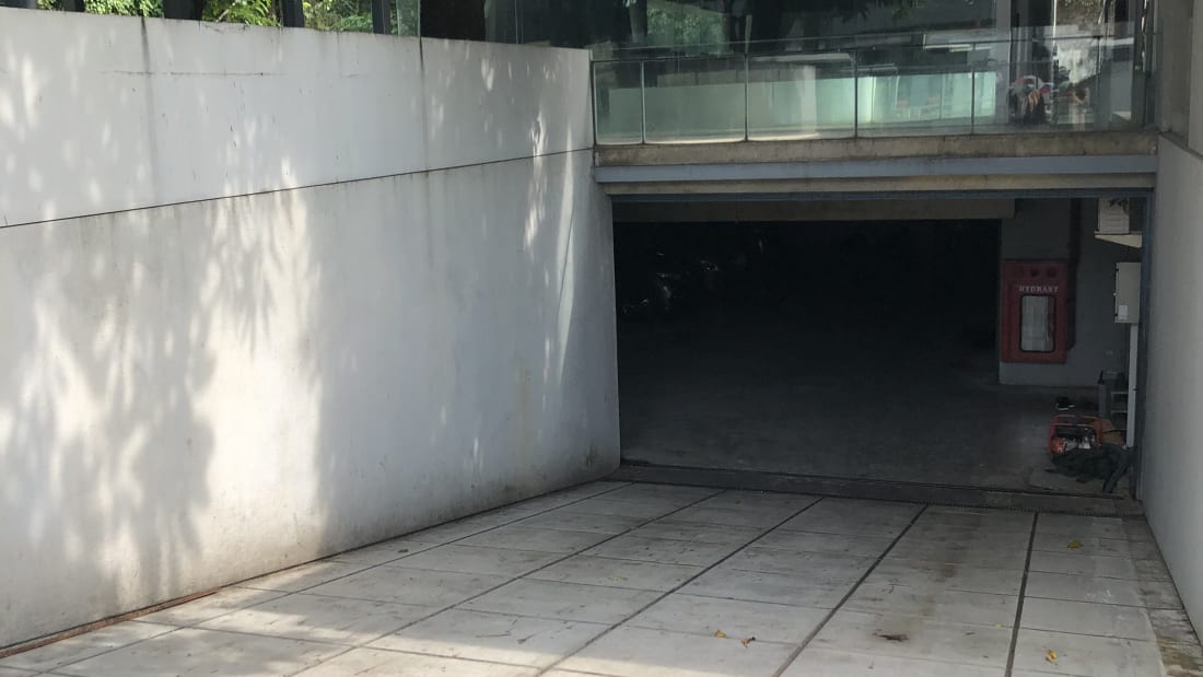 Building for Sale at Kemang 4_販売物件