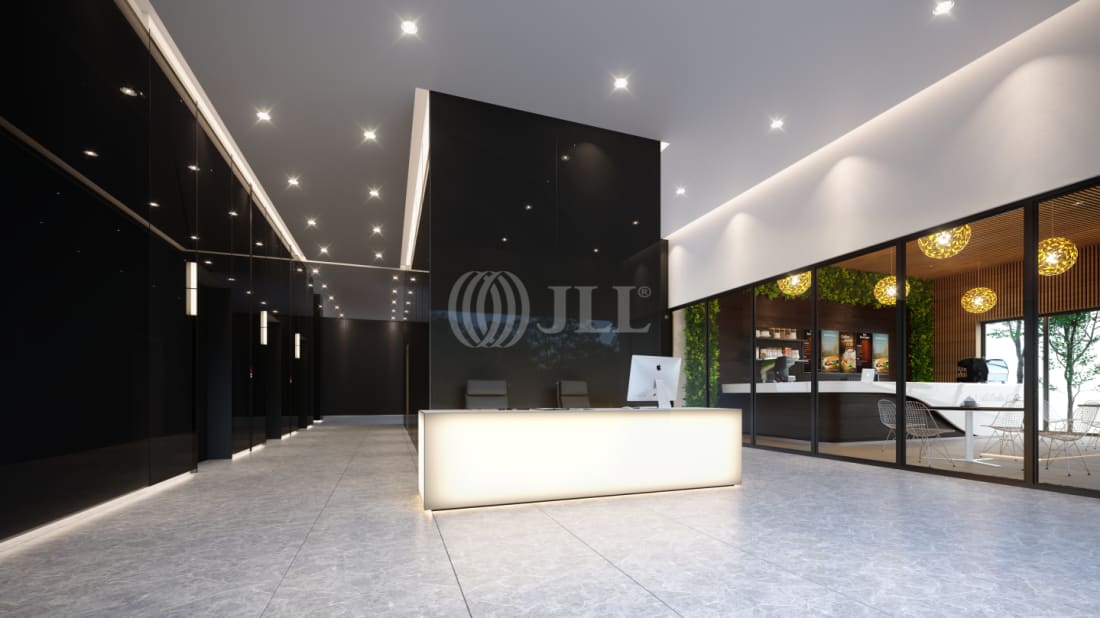 ATWATER - Two New En Bloc Office Towers 4_販売物件