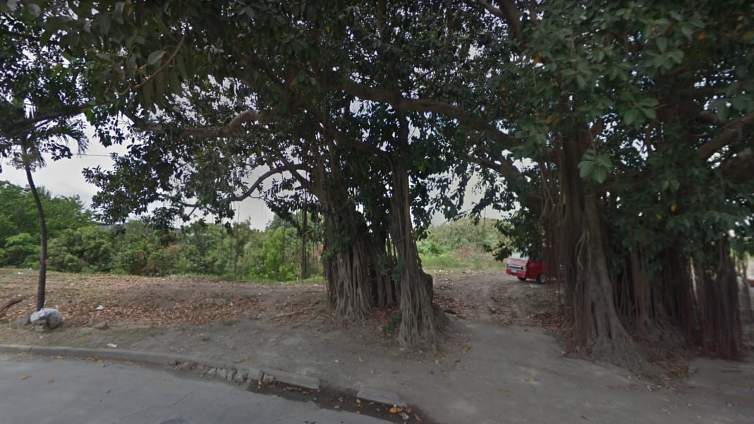 Arca South Property 4_Actifs en vente