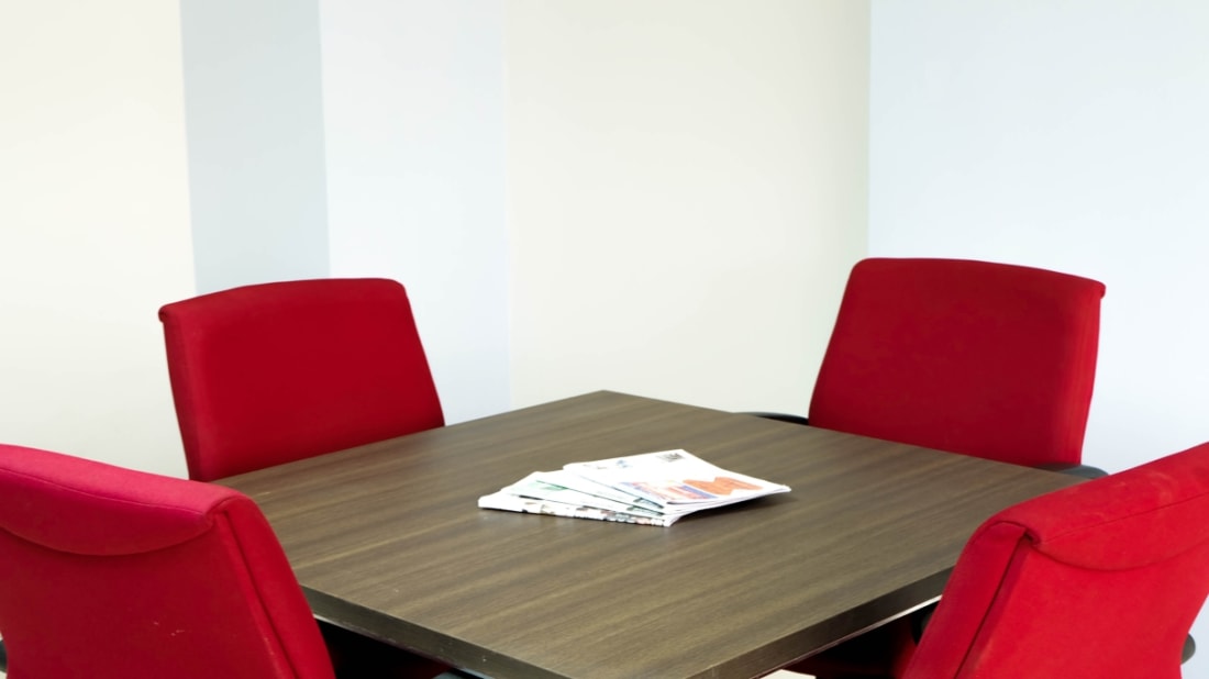Office Space in Laem Chabang Tower, Sriracha 4_Actifs en vente
