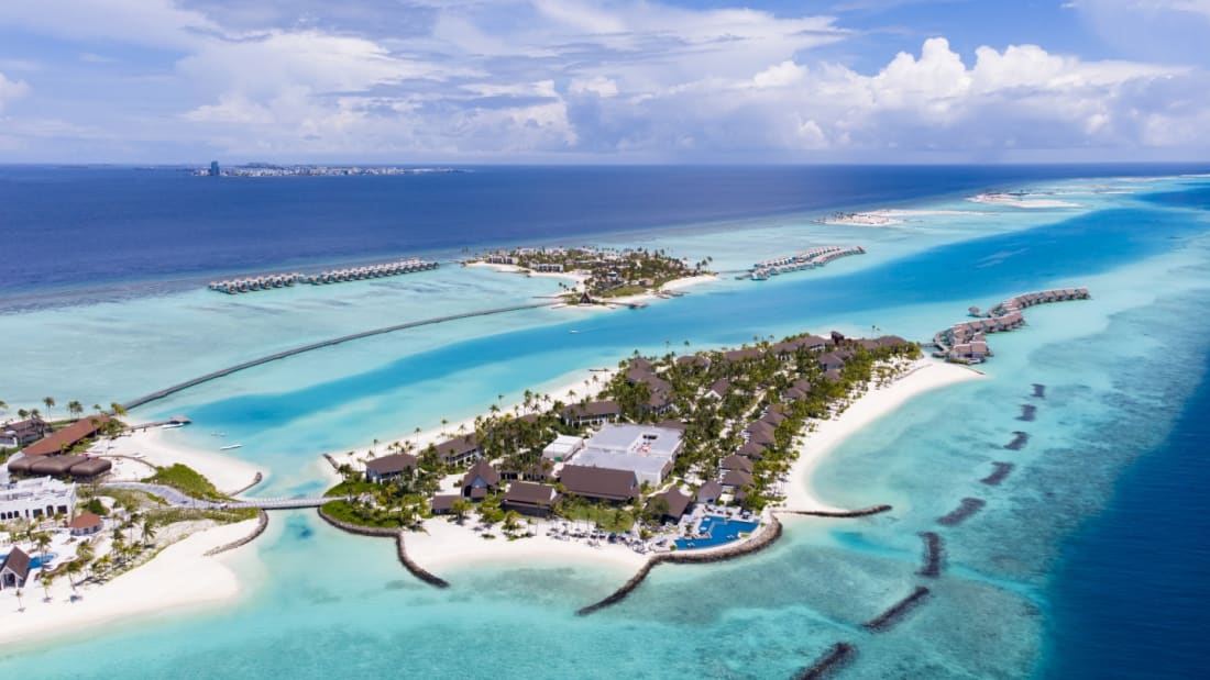 Five Vacant Islands of Crossroads Maldives 4_Property for Sale