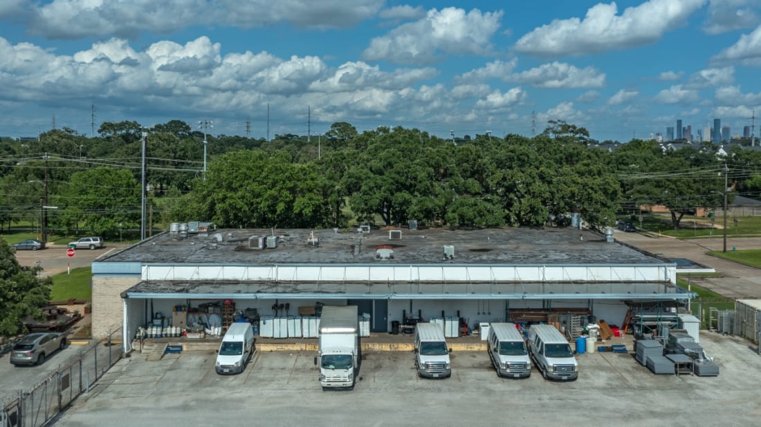 6803 Wynnwood 4_出售物業