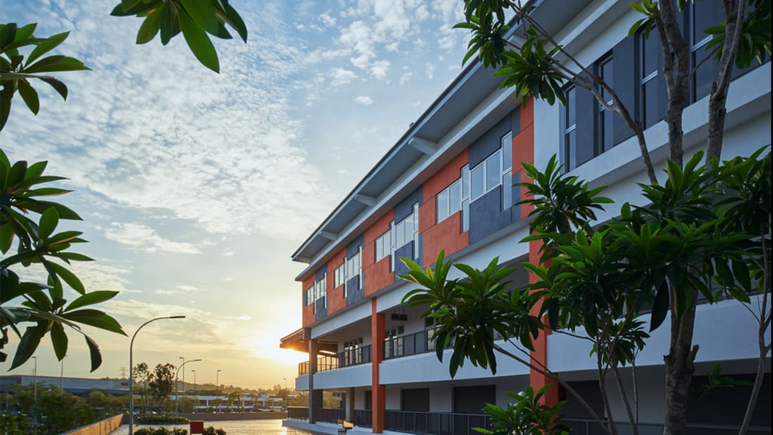 Sekitar26 4_Actifs en vente