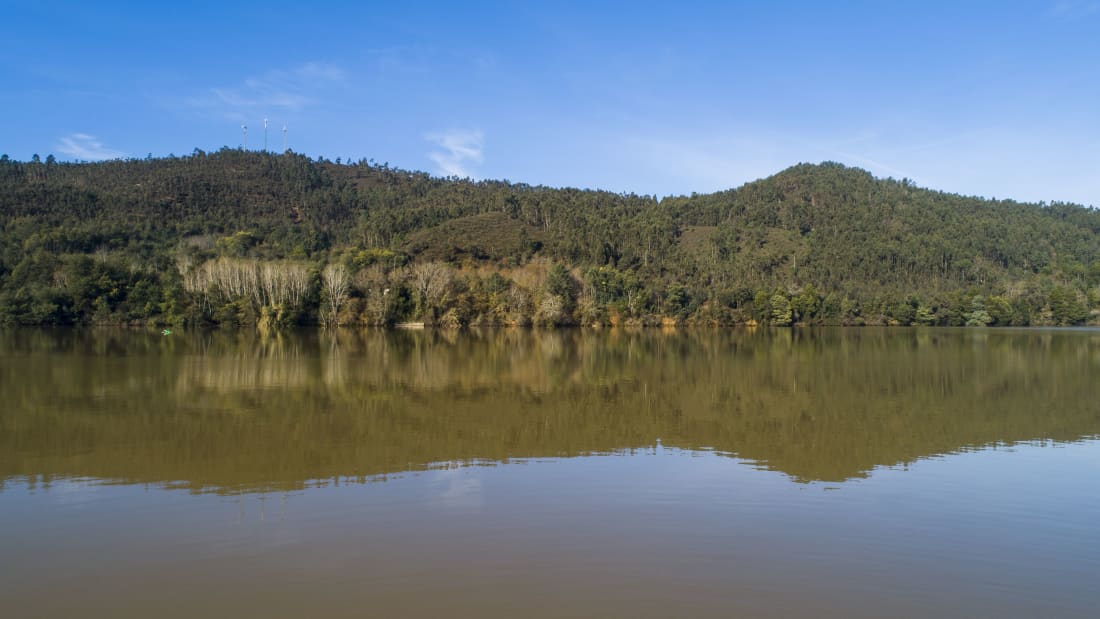 Douro Riverhill 4_販売物件
