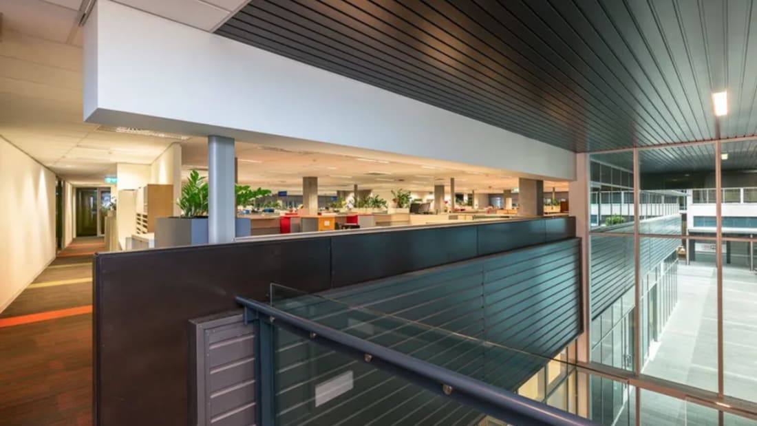 Green Square South Tower 4_Property for Sale
