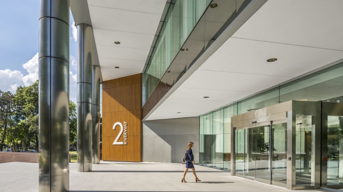 Two Riverway 4_Actifs en vente
